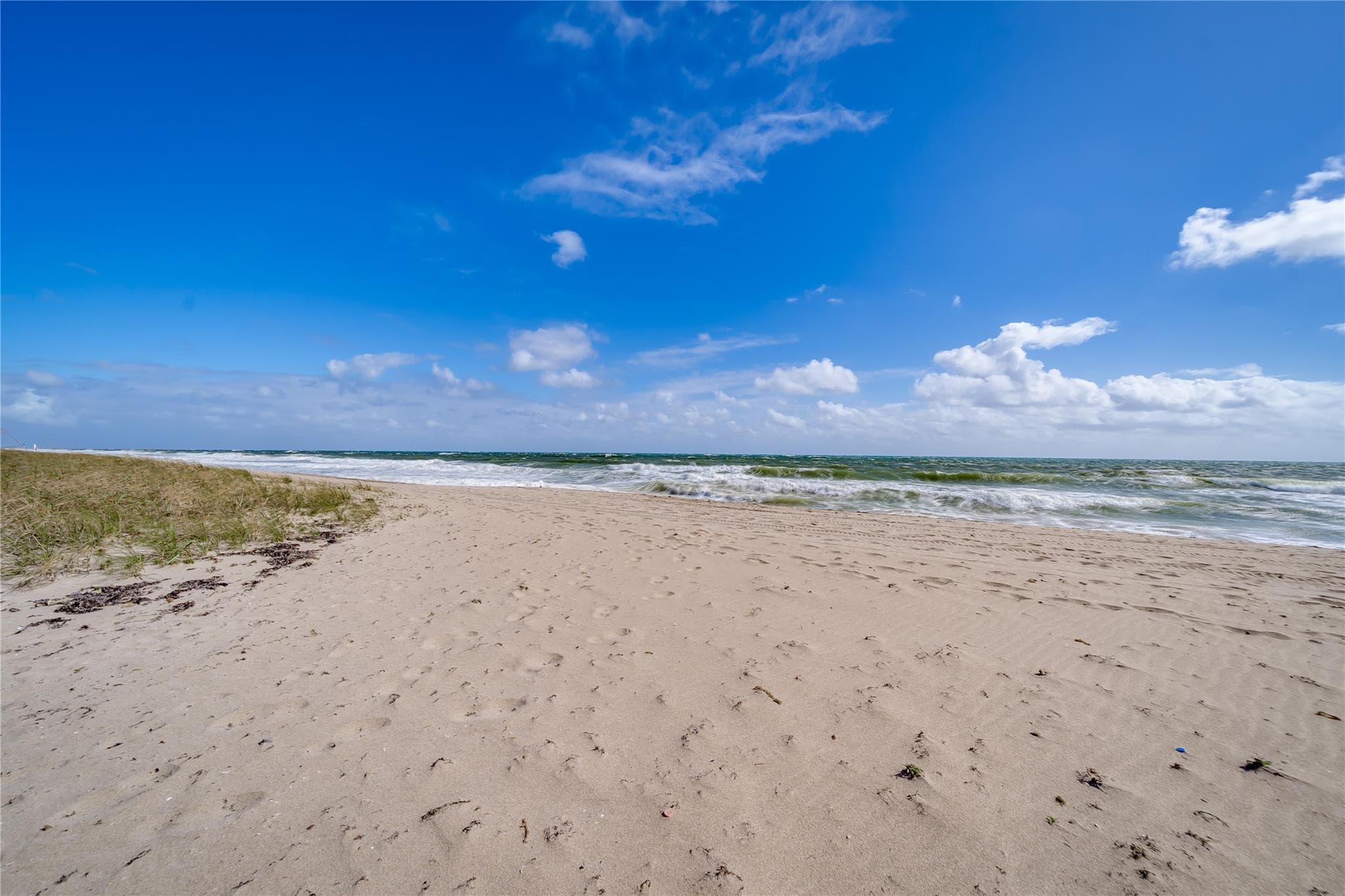 5200 N Ocean Boulevard 1107b, Lauderdale-By-The-Sea, FL 33308 — photo 1 of 62