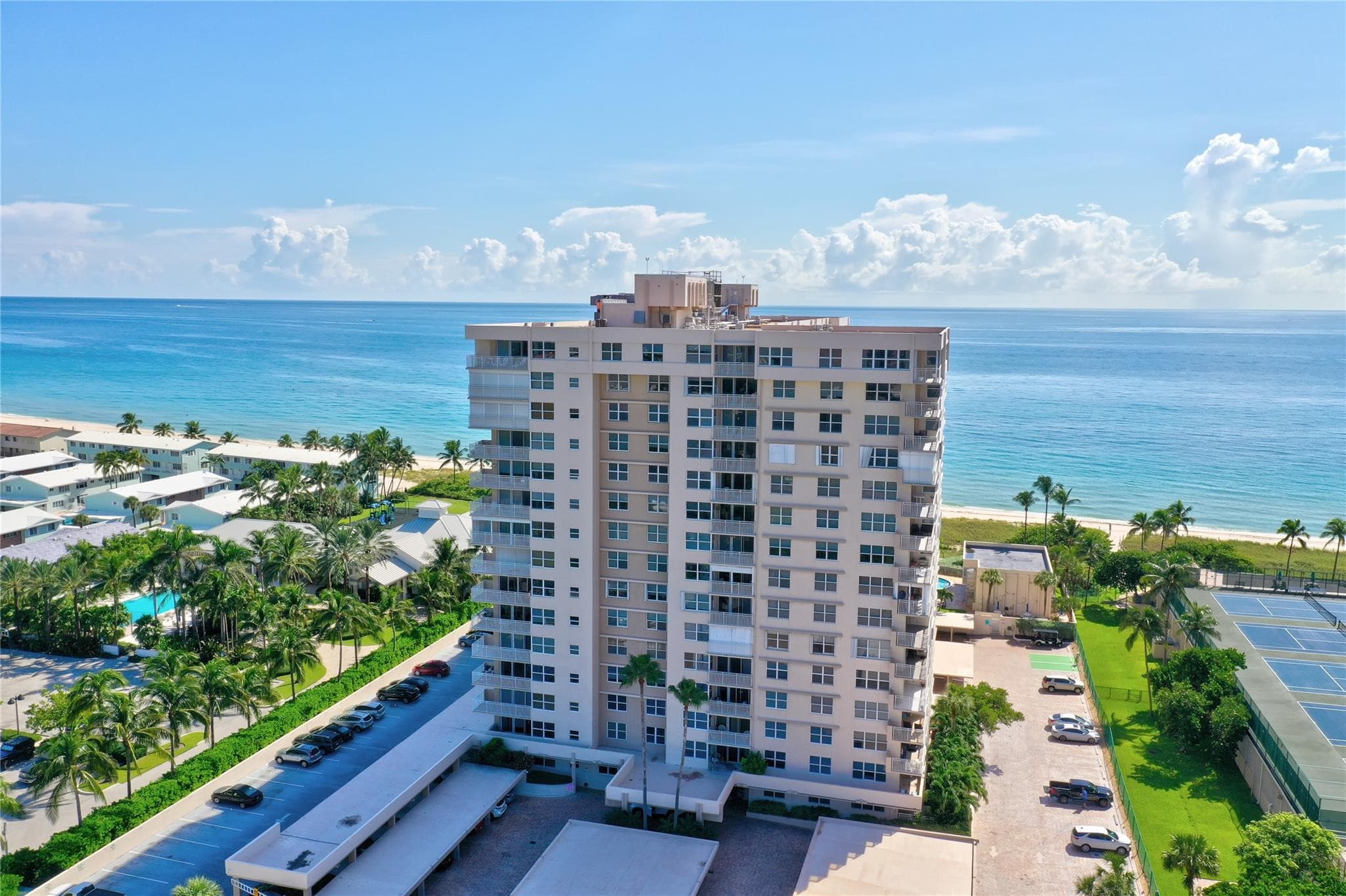 5200 N Ocean Boulevard 1107b, Lauderdale-By-The-Sea, FL 33308 — photo 2 of 62