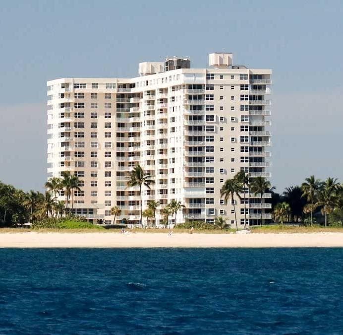 5200 N Ocean Boulevard 1107b, Lauderdale-By-The-Sea, FL 33308 — photo 3 of 62