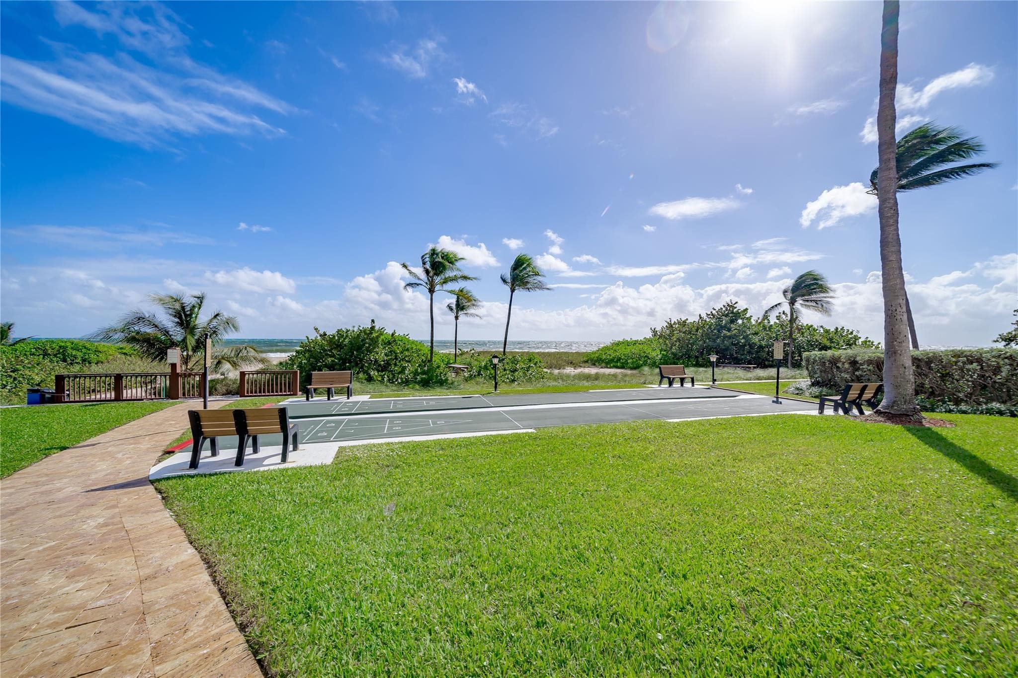 5200 N Ocean Boulevard 1107b, Lauderdale-By-The-Sea, FL 33308 — photo 6 of 62
