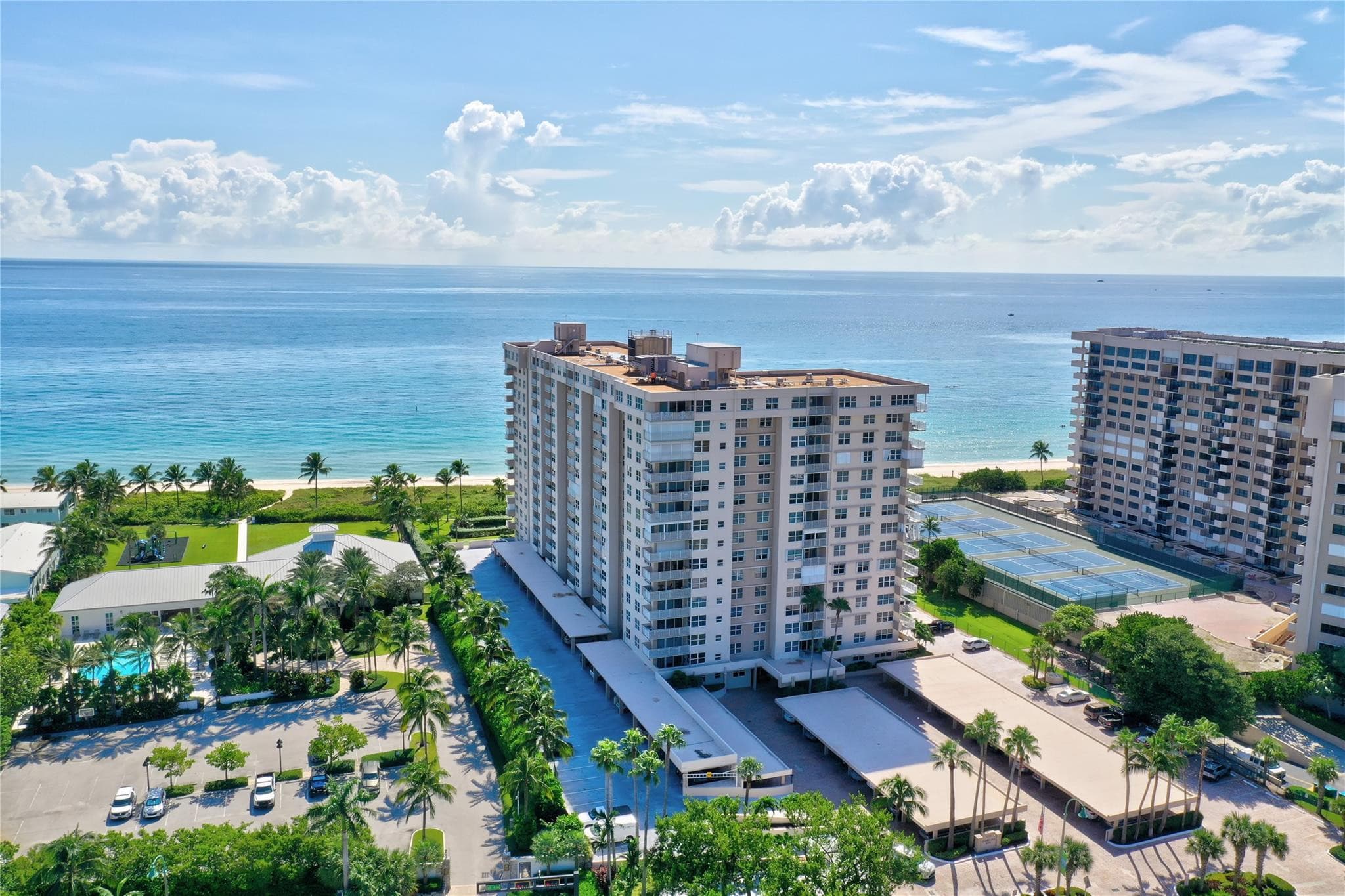 5200 N Ocean Boulevard 1107b, Lauderdale-By-The-Sea, FL 33308 — photo 8 of 62