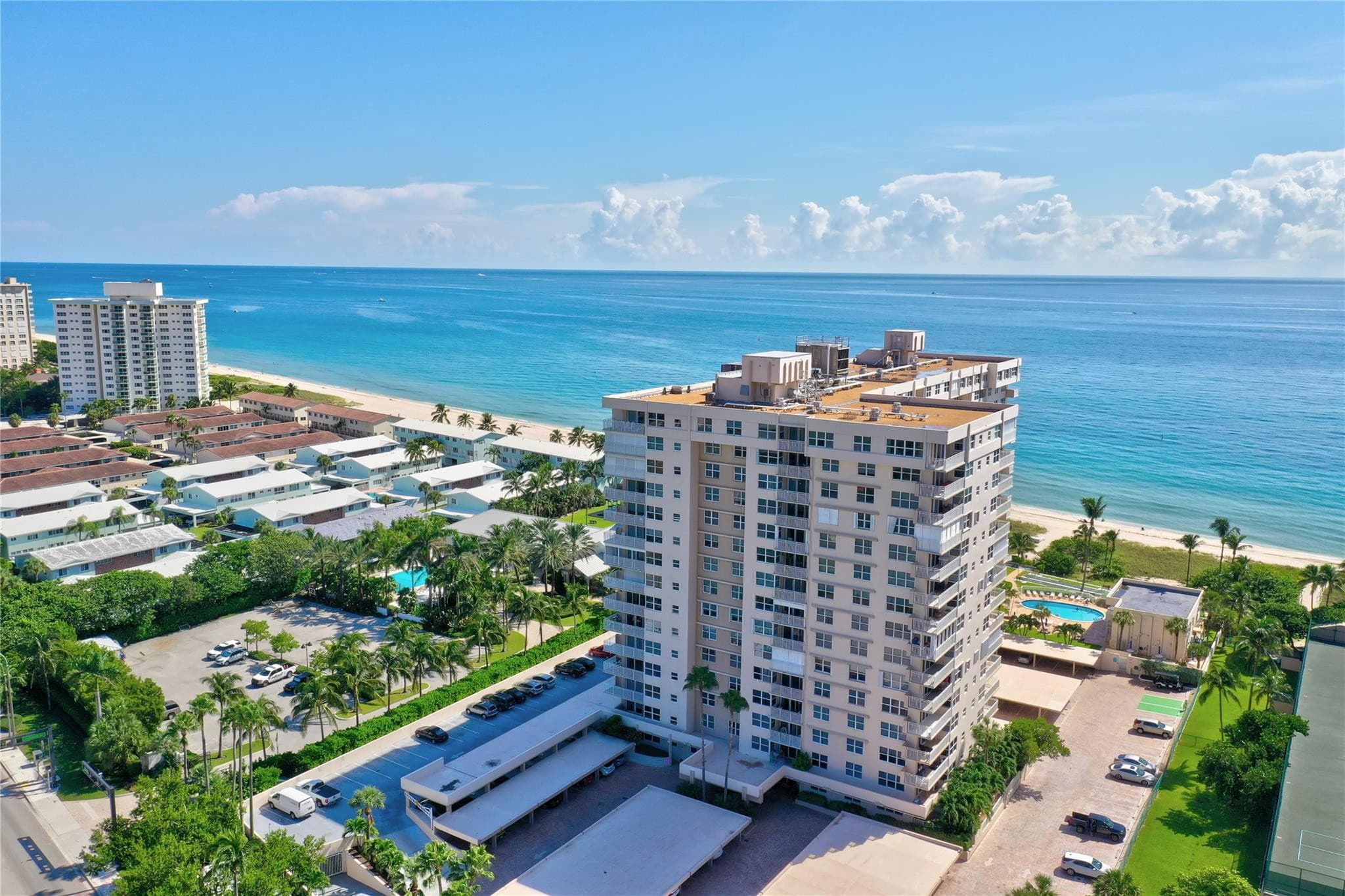 5200 N Ocean Boulevard 1107b, Lauderdale-By-The-Sea, FL 33308 — photo 9 of 62