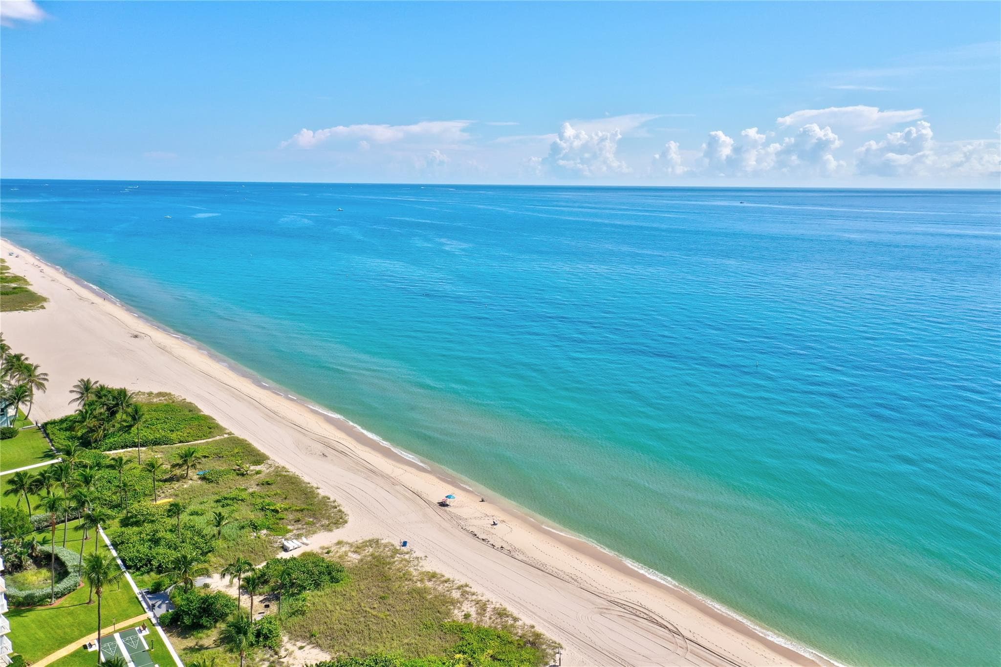 5200 N Ocean Boulevard 1107b, Lauderdale-By-The-Sea, FL 33308 — photo 11 of 62