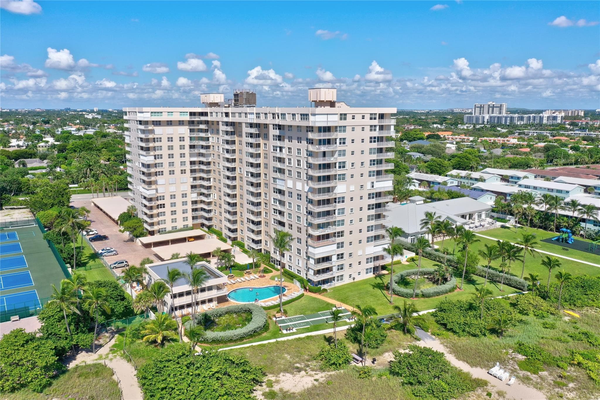 5200 N Ocean Boulevard 1107b, Lauderdale-By-The-Sea, FL 33308 — photo 13 of 62