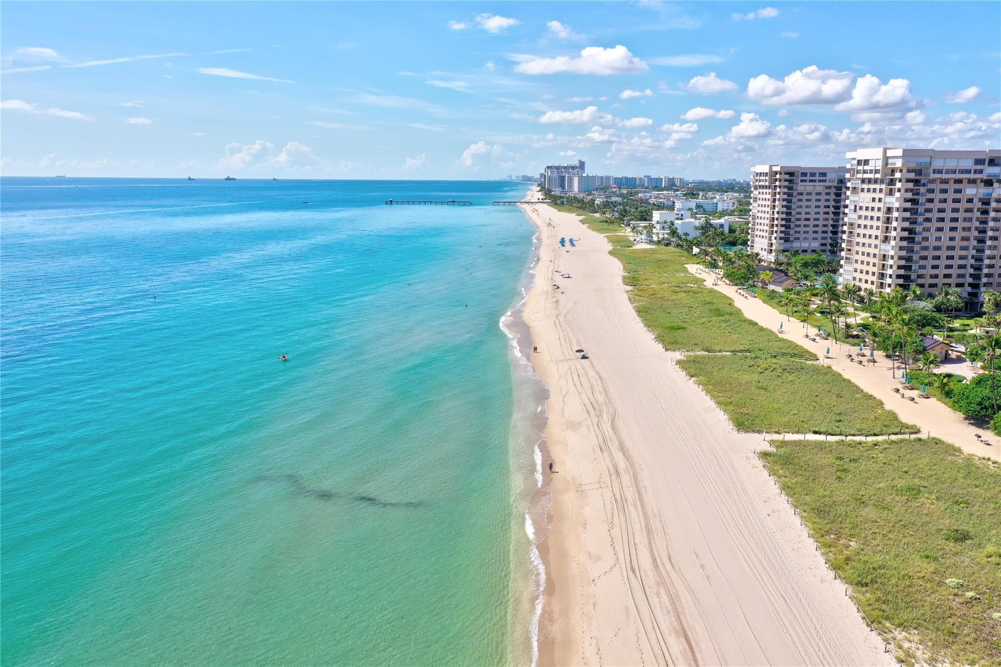 5200 N Ocean Boulevard 1107b, Lauderdale-By-The-Sea, FL 33308 — photo 14 of 62