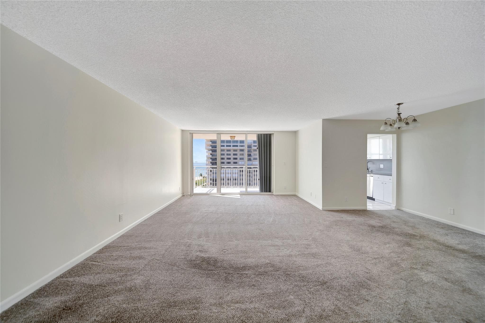 5200 N Ocean Boulevard 1107b, Lauderdale-By-The-Sea, FL 33308 — photo 17 of 62
