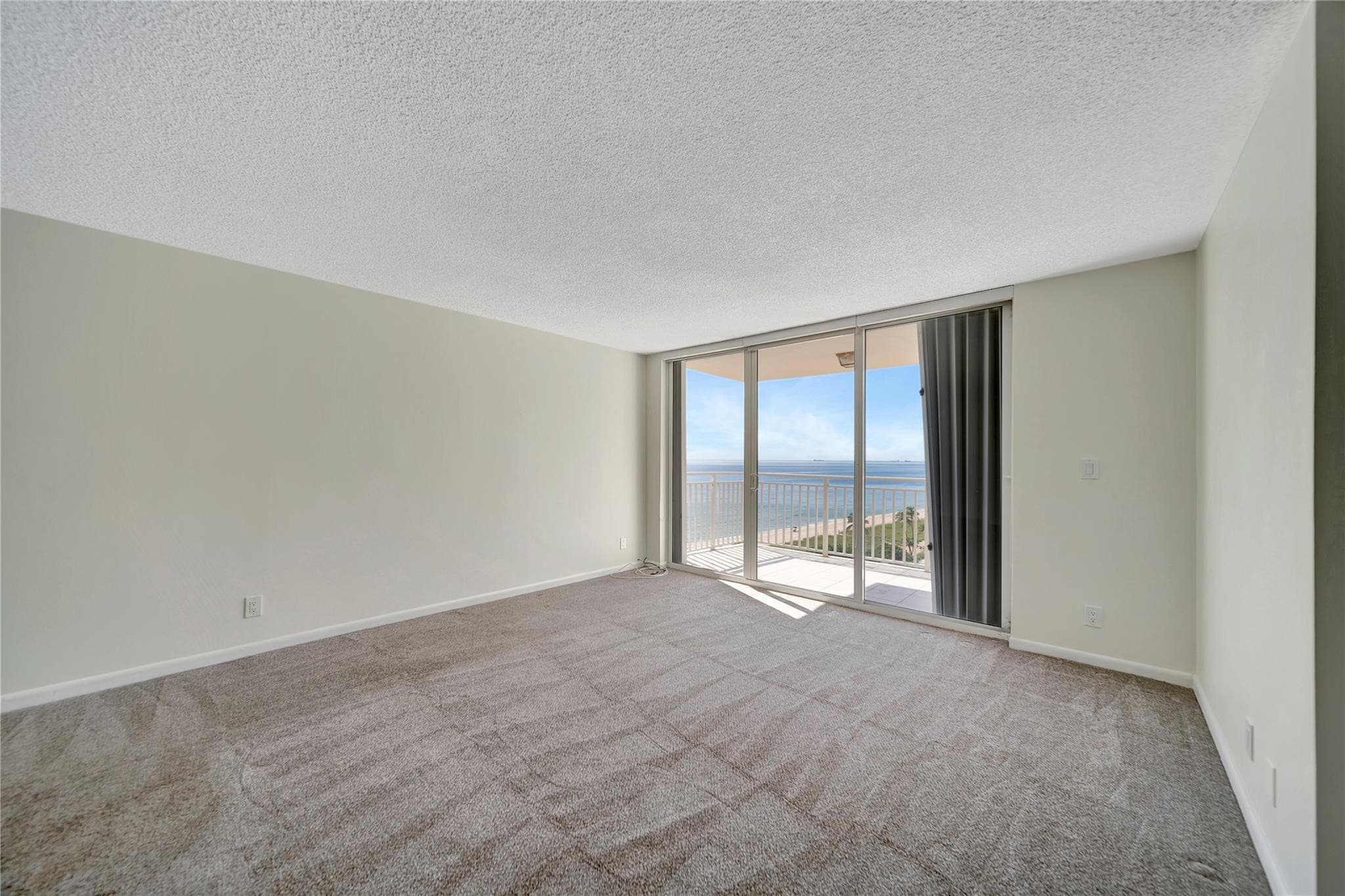 5200 N Ocean Boulevard 1107b, Lauderdale-By-The-Sea, FL 33308 — photo 19 of 62