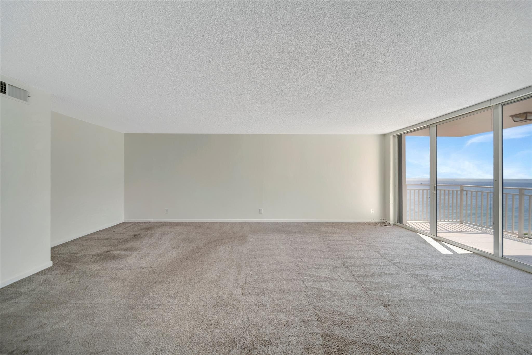 5200 N Ocean Boulevard 1107b, Lauderdale-By-The-Sea, FL 33308 — photo 20 of 62