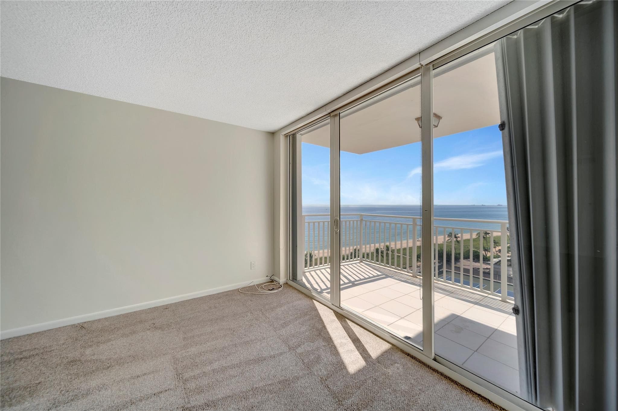 5200 N Ocean Boulevard 1107b, Lauderdale-By-The-Sea, FL 33308 — photo 21 of 62