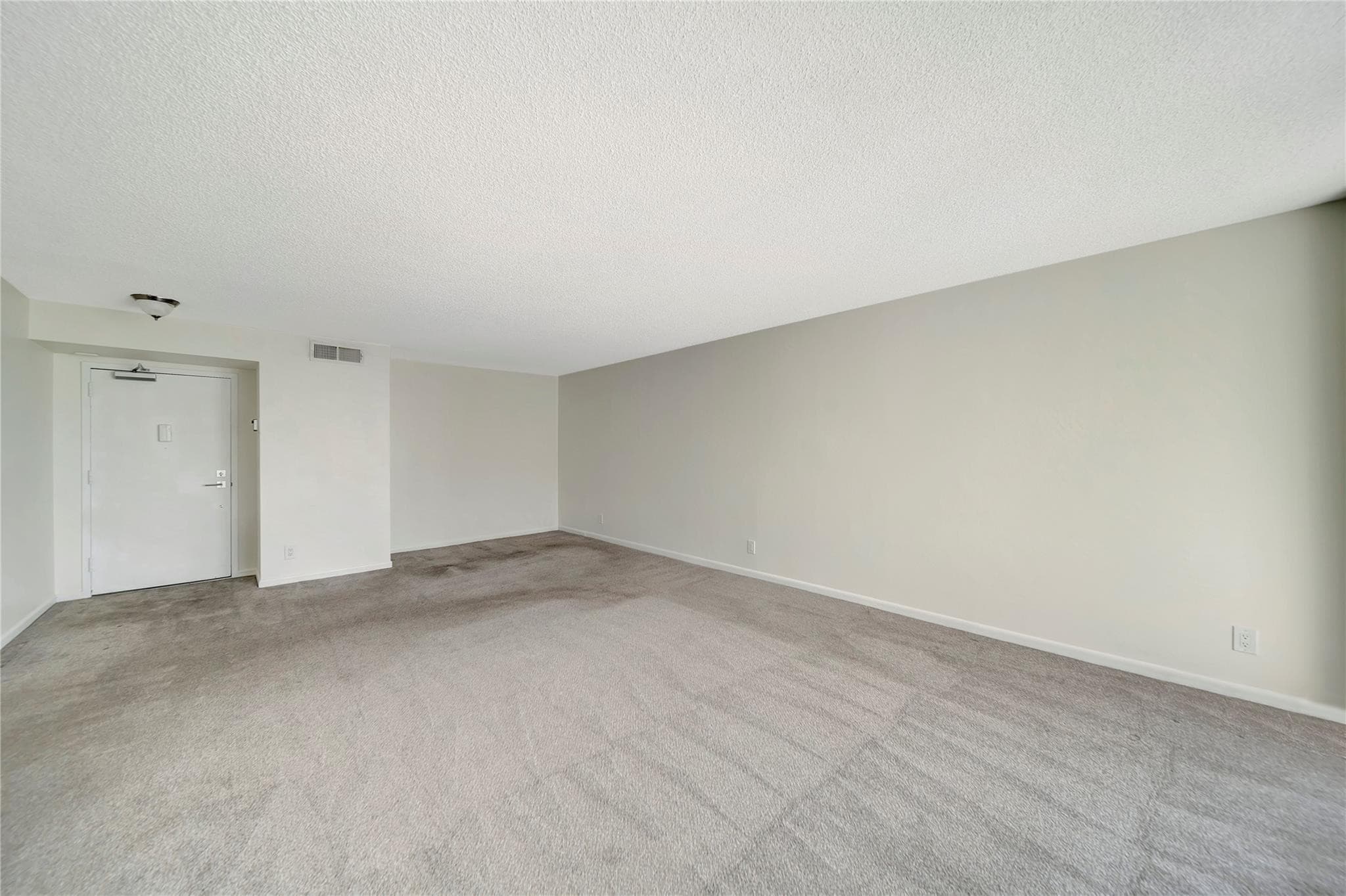 5200 N Ocean Boulevard 1107b, Lauderdale-By-The-Sea, FL 33308 — photo 22 of 62