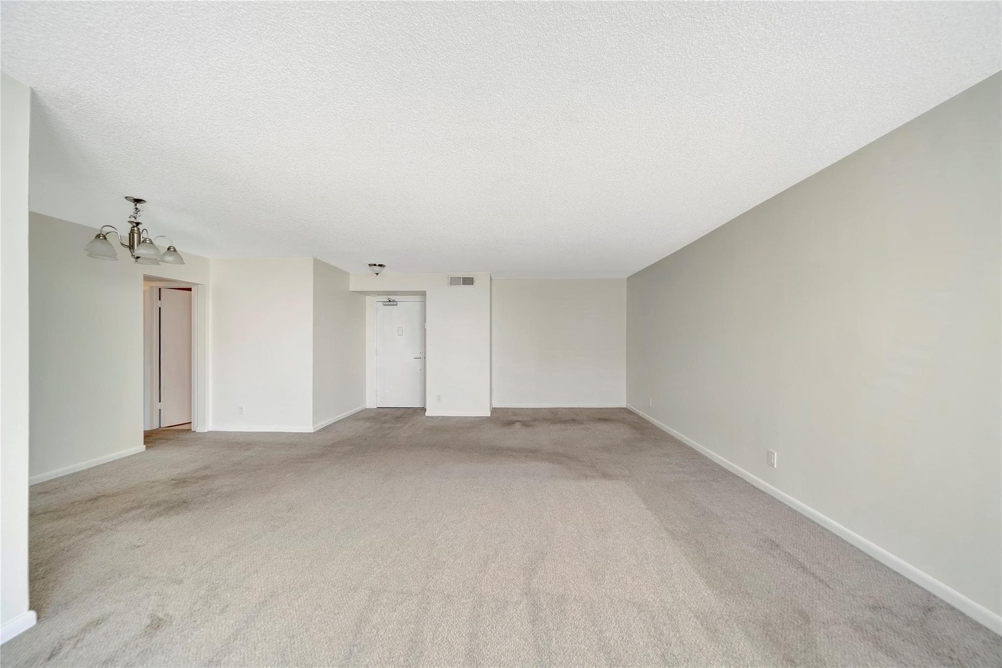 5200 N Ocean Boulevard 1107b, Lauderdale-By-The-Sea, FL 33308 — photo 23 of 62