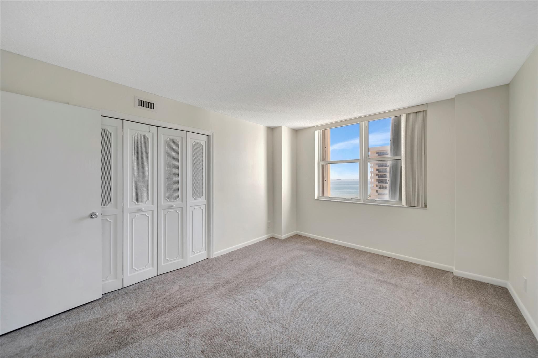 5200 N Ocean Boulevard 1107b, Lauderdale-By-The-Sea, FL 33308 — photo 30 of 62