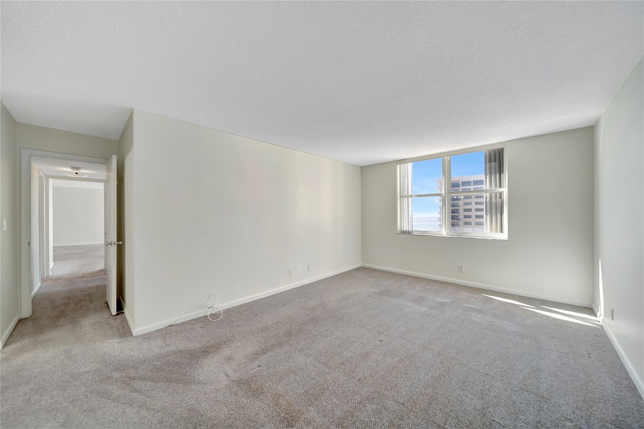 5200 N Ocean Boulevard 1107b, Lauderdale-By-The-Sea, FL 33308 — photo 33 of 62