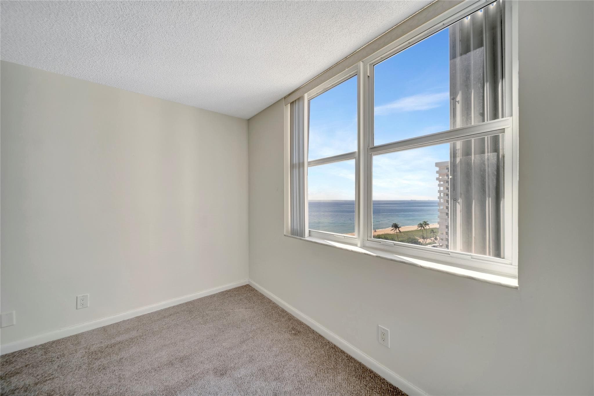 5200 N Ocean Boulevard 1107b, Lauderdale-By-The-Sea, FL 33308 — photo 34 of 62