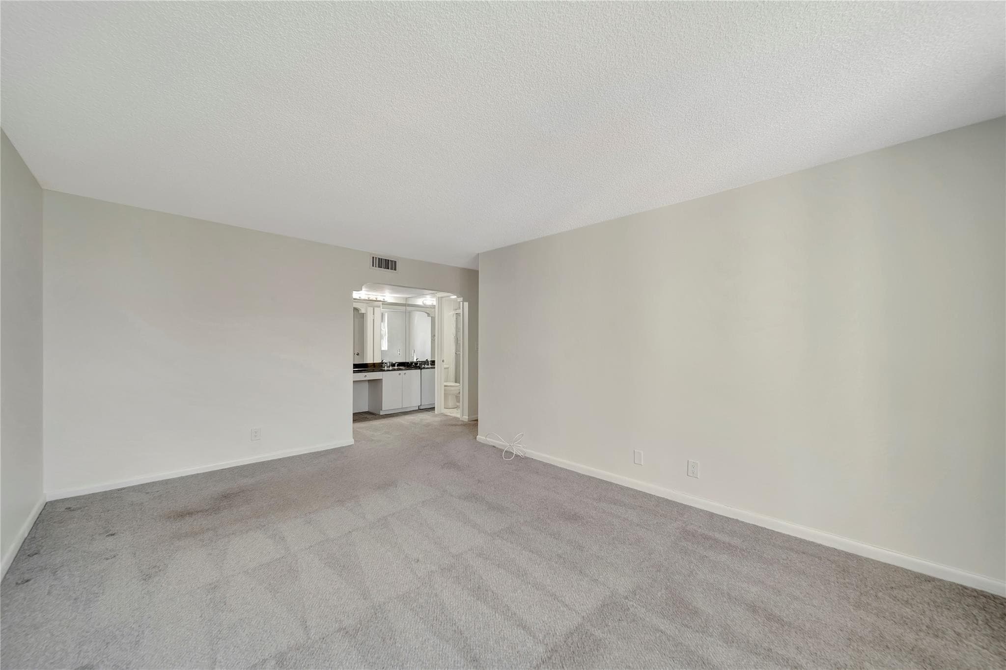 5200 N Ocean Boulevard 1107b, Lauderdale-By-The-Sea, FL 33308 — photo 35 of 62