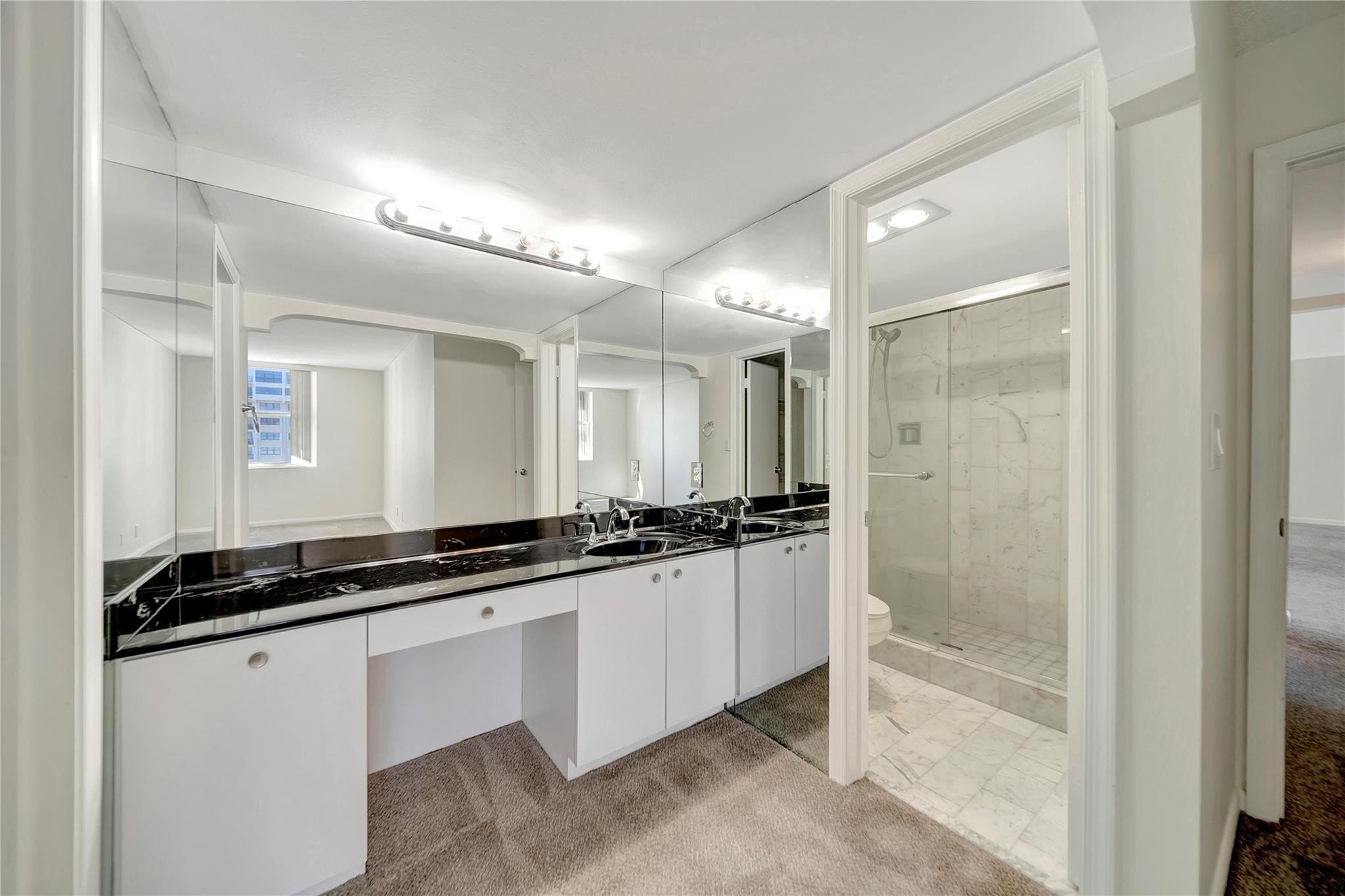 5200 N Ocean Boulevard 1107b, Lauderdale-By-The-Sea, FL 33308 — photo 36 of 62
