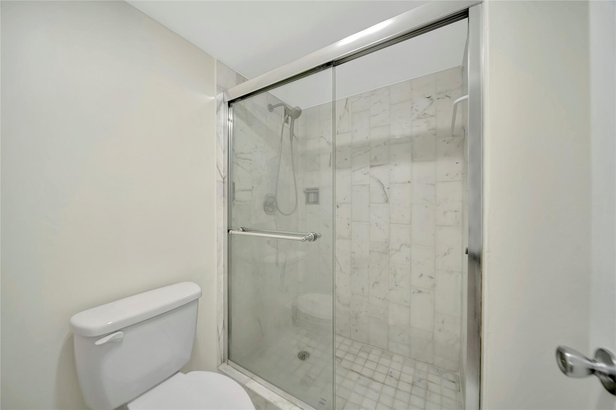 5200 N Ocean Boulevard 1107b, Lauderdale-By-The-Sea, FL 33308 — photo 37 of 62