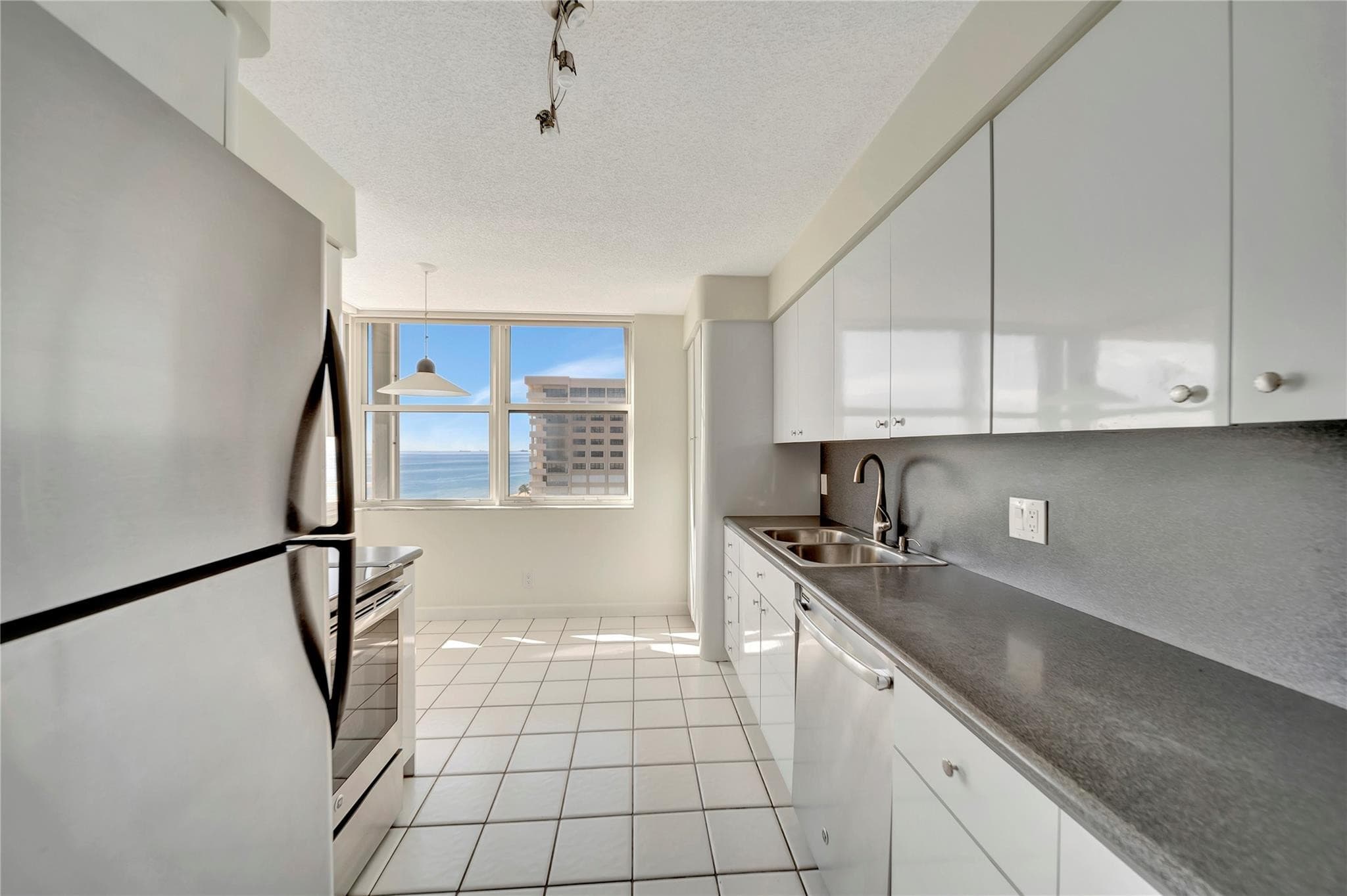 5200 N Ocean Boulevard 1107b, Lauderdale-By-The-Sea, FL 33308 — photo 39 of 62