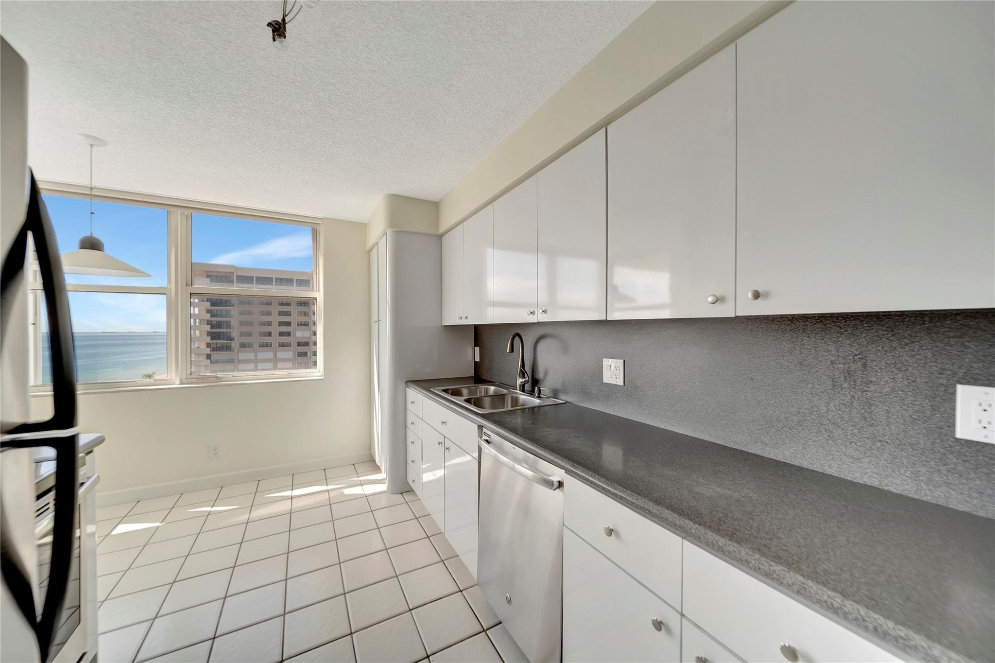 5200 N Ocean Boulevard 1107b, Lauderdale-By-The-Sea, FL 33308 — photo 40 of 62