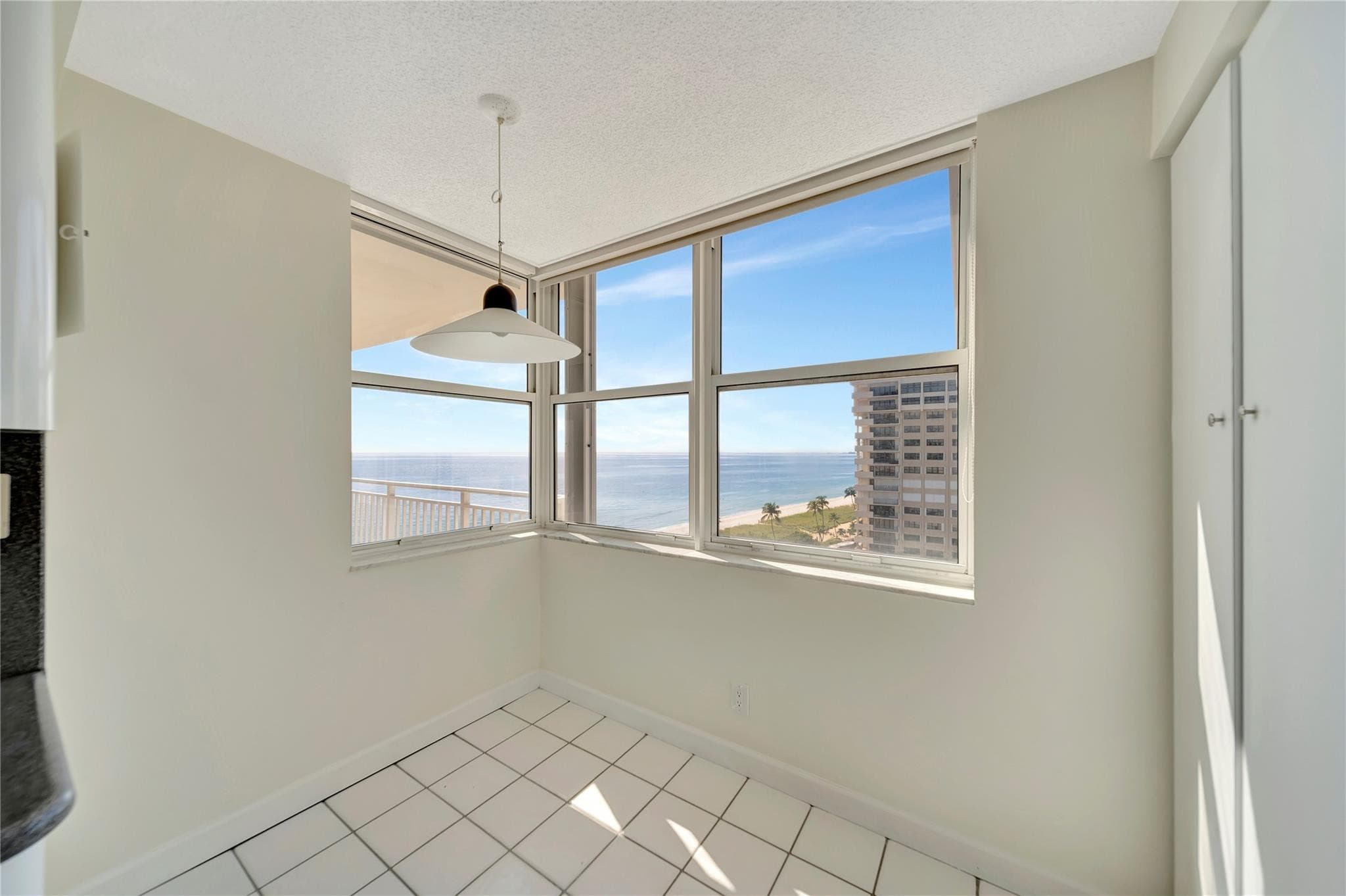5200 N Ocean Boulevard 1107b, Lauderdale-By-The-Sea, FL 33308 — photo 42 of 62