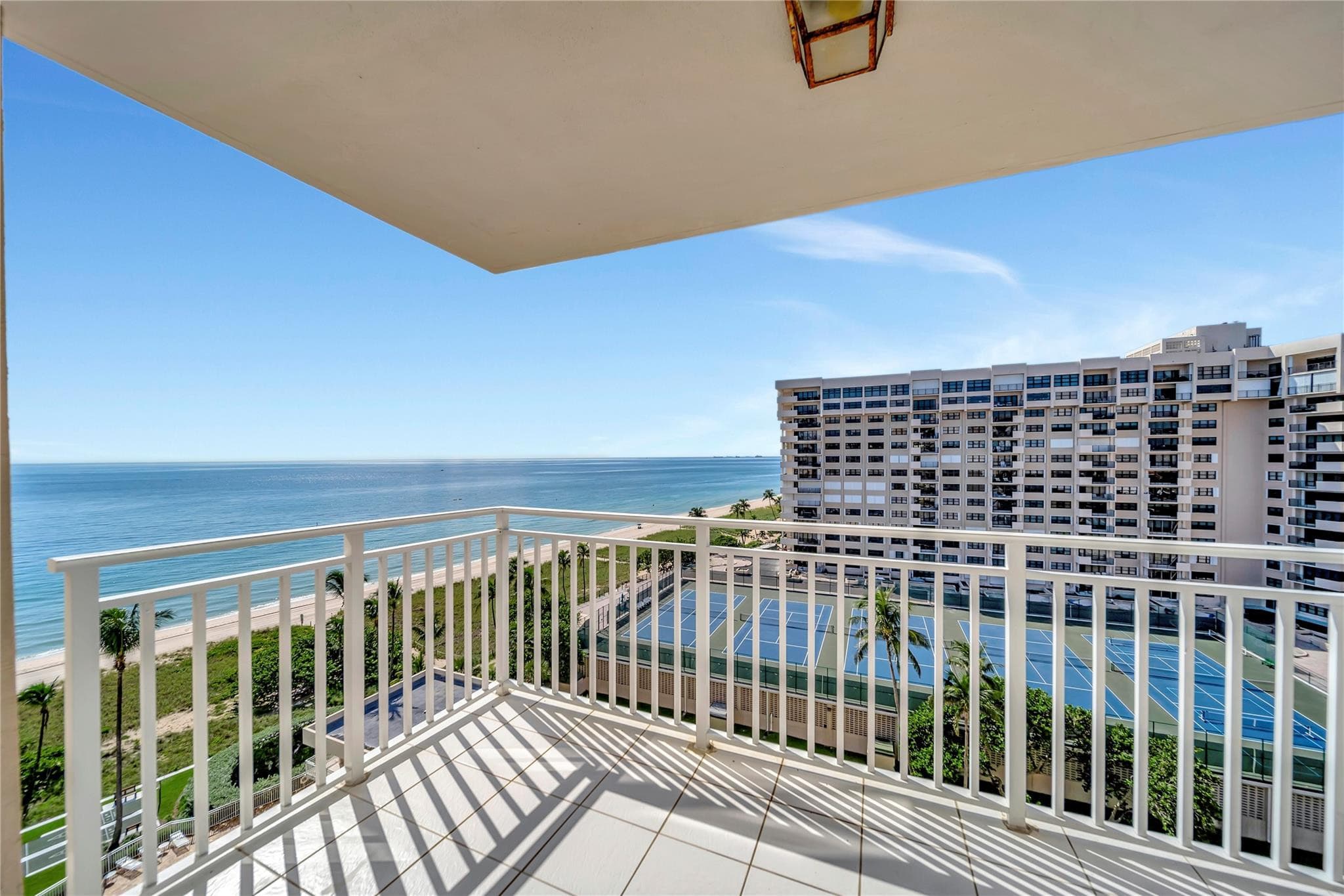 5200 N Ocean Boulevard 1107b, Lauderdale-By-The-Sea, FL 33308 — photo 47 of 62