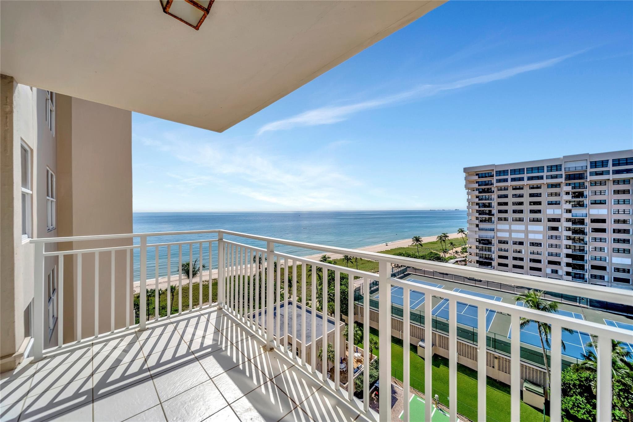 5200 N Ocean Boulevard 1107b, Lauderdale-By-The-Sea, FL 33308 — photo 48 of 62