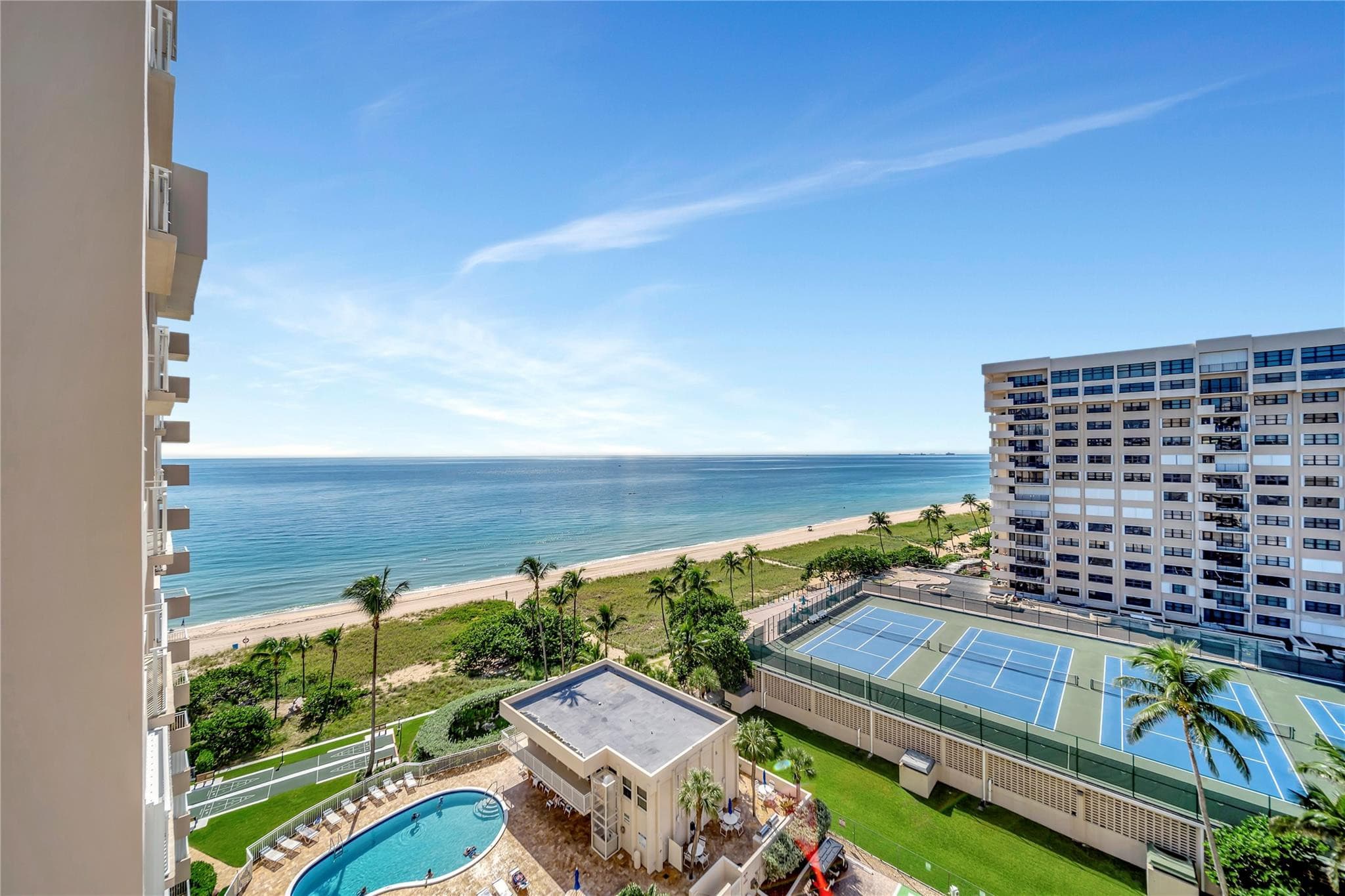 5200 N Ocean Boulevard 1107b, Lauderdale-By-The-Sea, FL 33308 — photo 49 of 62