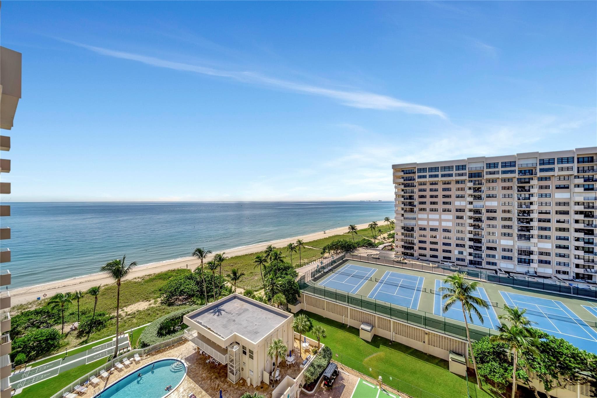 5200 N Ocean Boulevard 1107b, Lauderdale-By-The-Sea, FL 33308 — photo 50 of 62