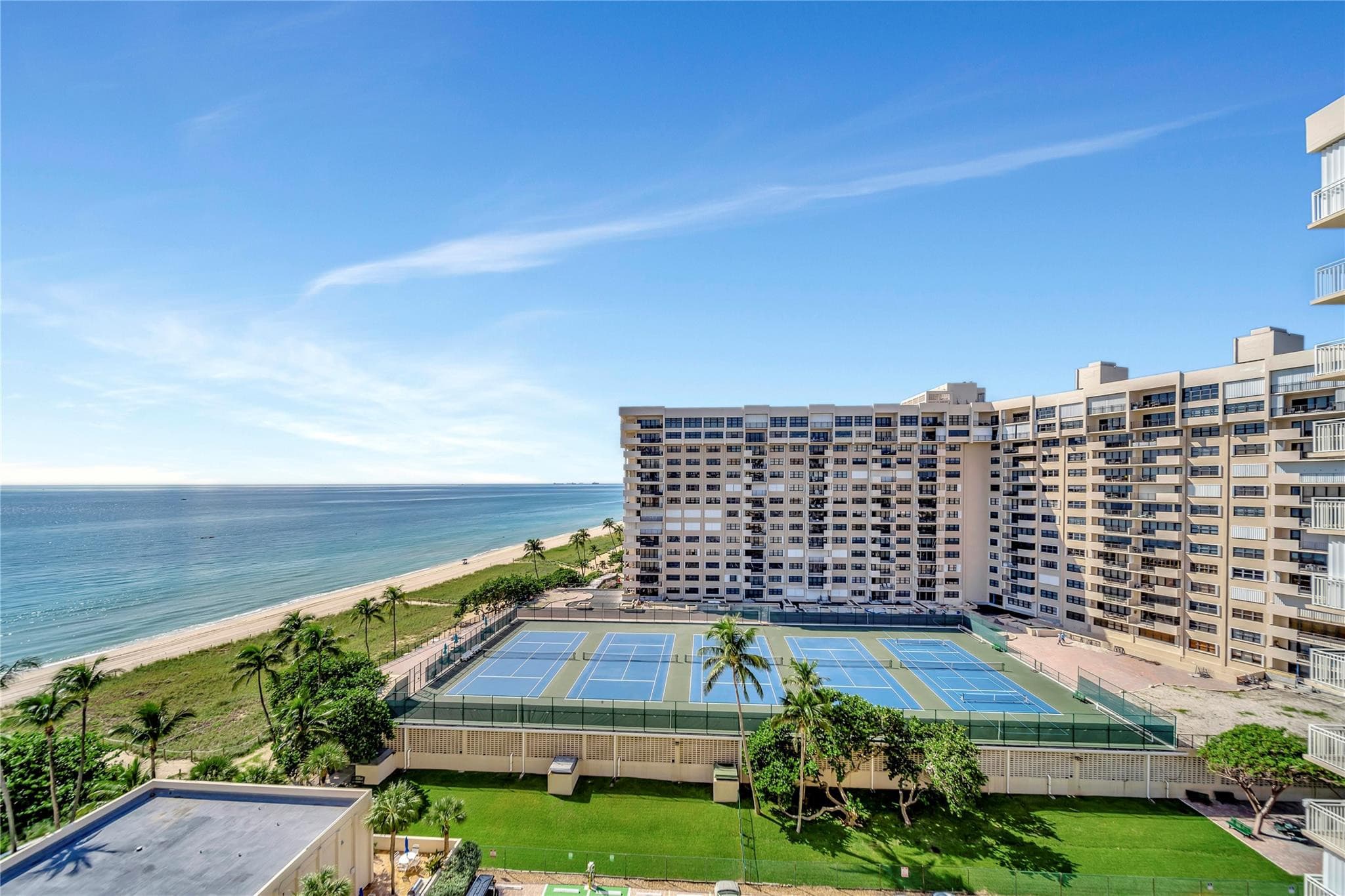 5200 N Ocean Boulevard 1107b, Lauderdale-By-The-Sea, FL 33308 — photo 51 of 62