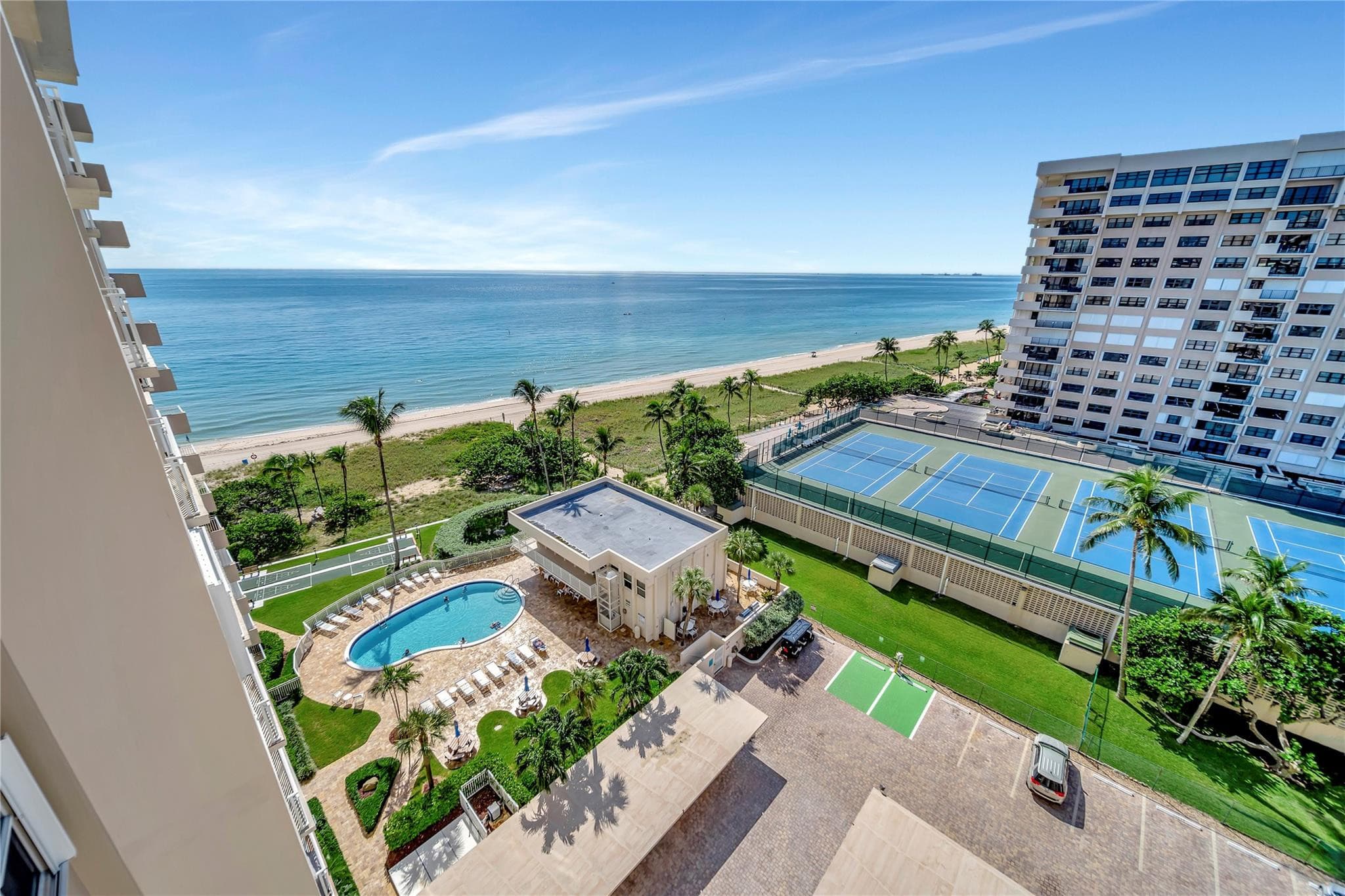 5200 N Ocean Boulevard 1107b, Lauderdale-By-The-Sea, FL 33308 — photo 52 of 62