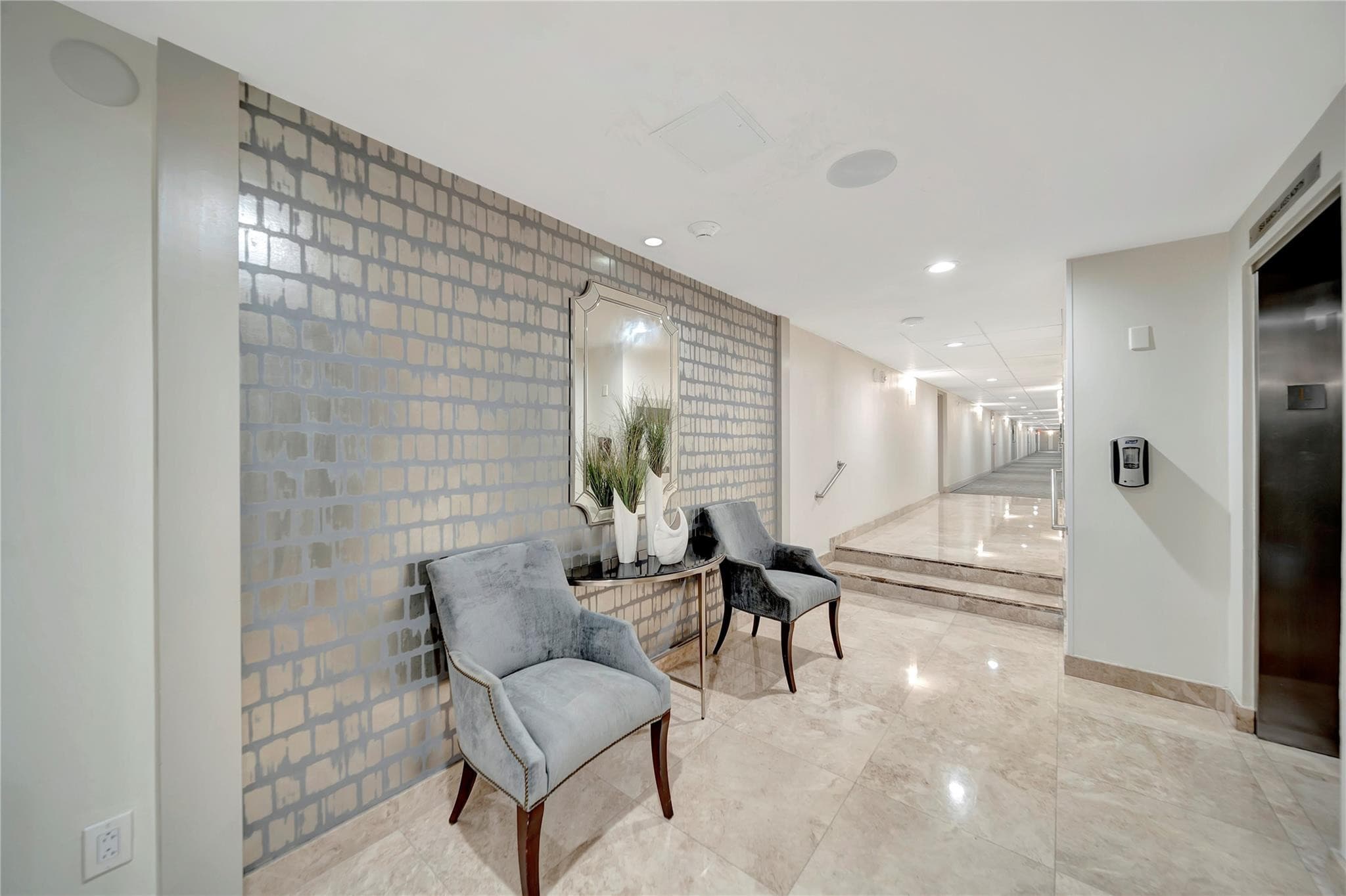 5200 N Ocean Boulevard 1107b, Lauderdale-By-The-Sea, FL 33308 — photo 54 of 62