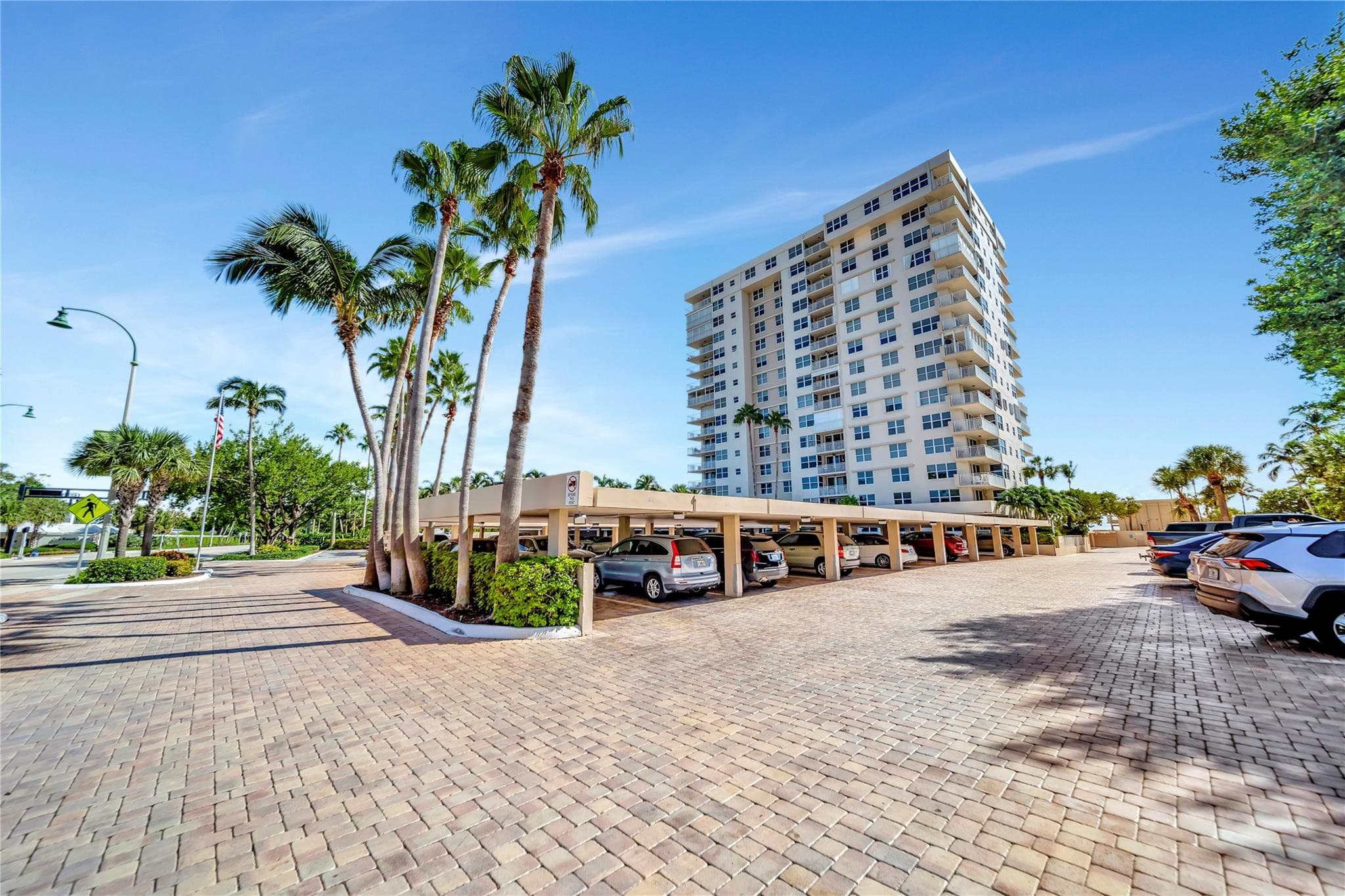 5200 N Ocean Boulevard 1107b, Lauderdale-By-The-Sea, FL 33308 — photo 59 of 62