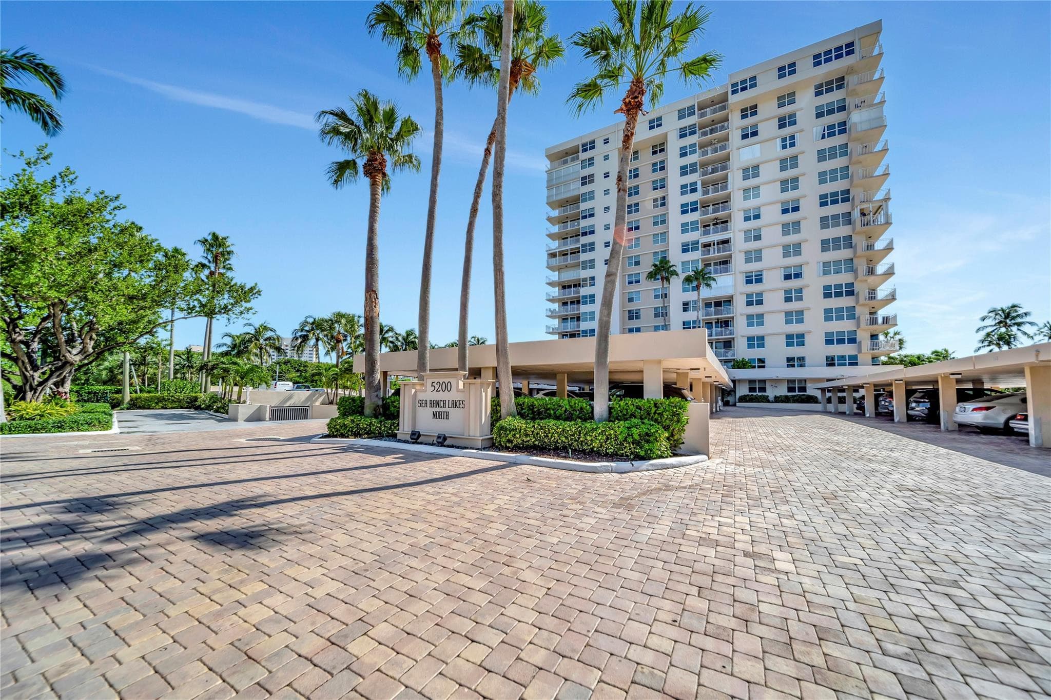 5200 N Ocean Boulevard 1107b, Lauderdale-By-The-Sea, FL 33308 — photo 60 of 62