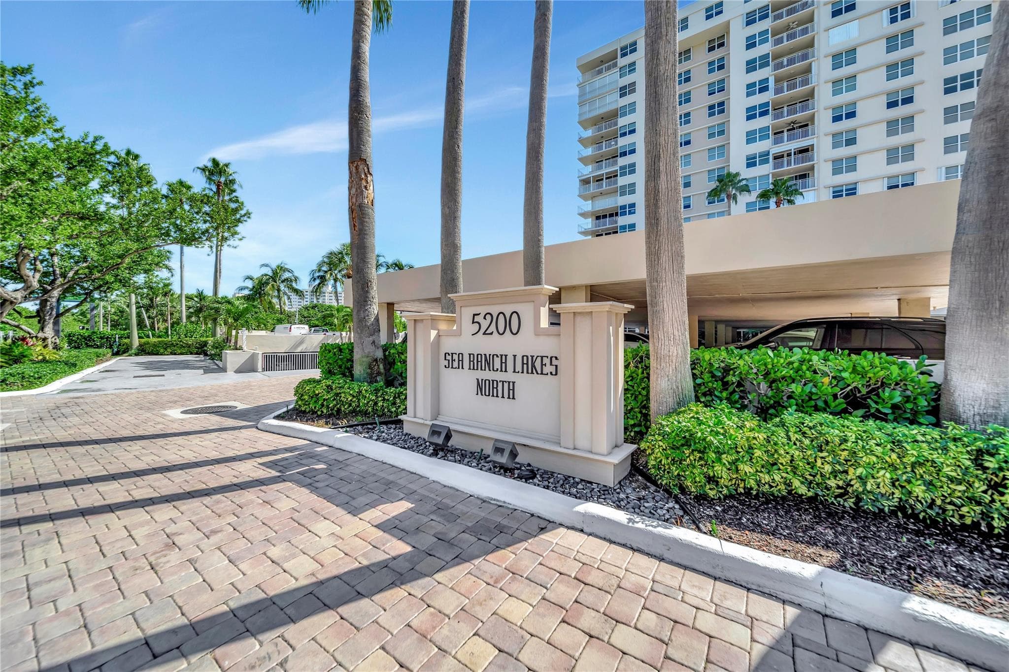 5200 N Ocean Boulevard 1107b, Lauderdale-By-The-Sea, FL 33308 — photo 61 of 62