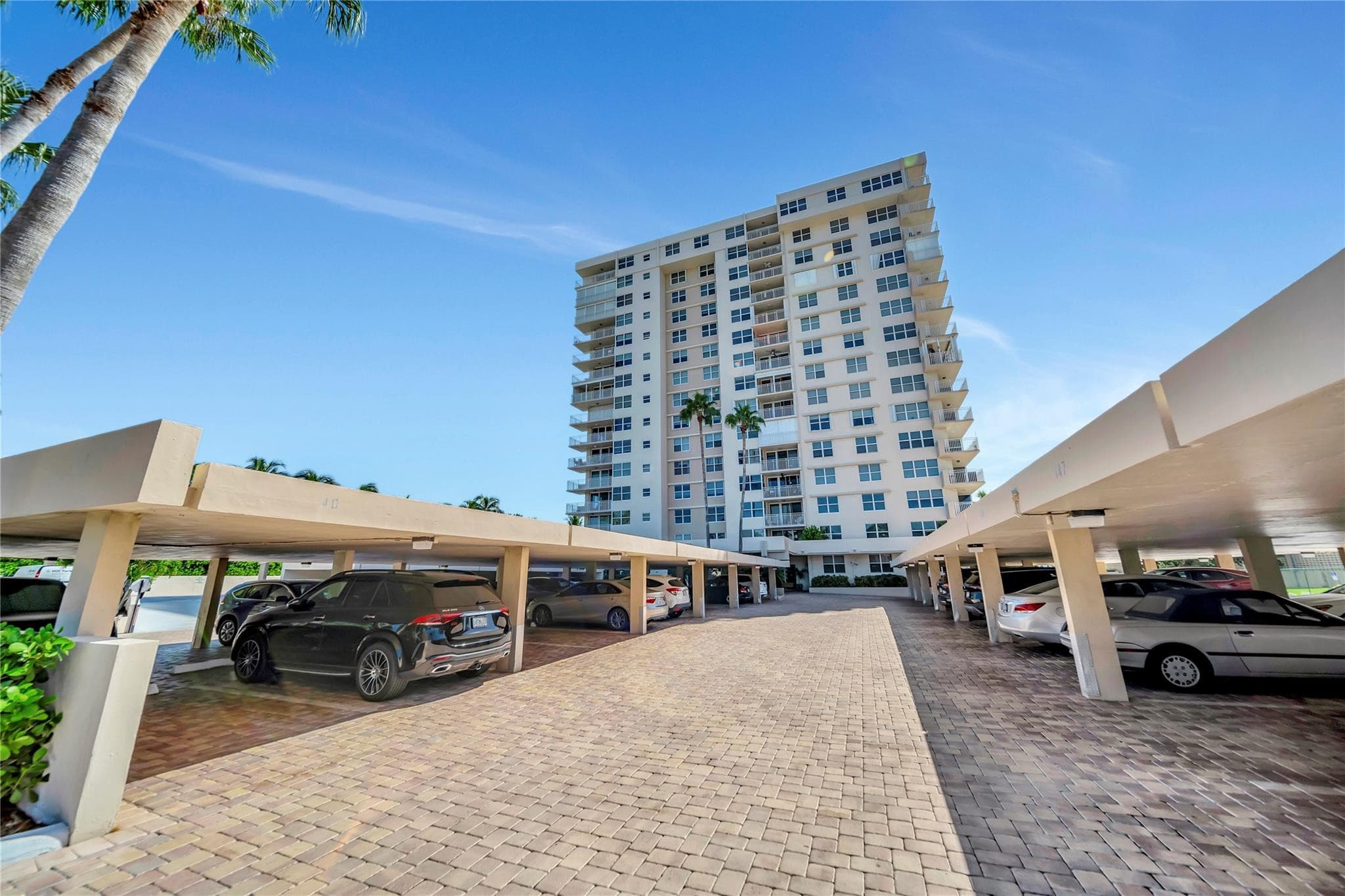 5200 N Ocean Boulevard 1107b, Lauderdale-By-The-Sea, FL 33308 — photo 62 of 62