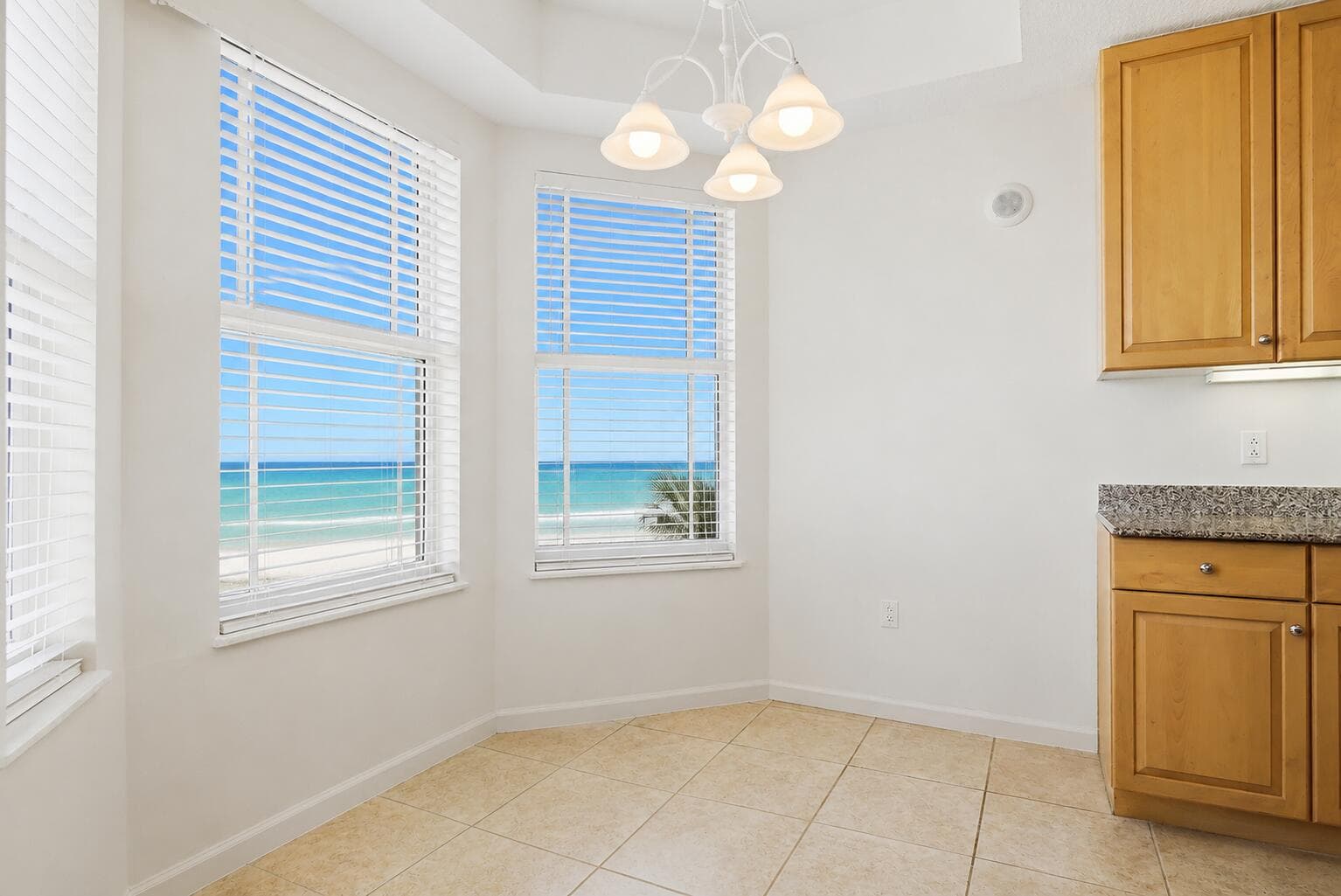 131 Ocean Grande Boulevard 703, Jupiter, FL 33477 — photo 29 of 82
