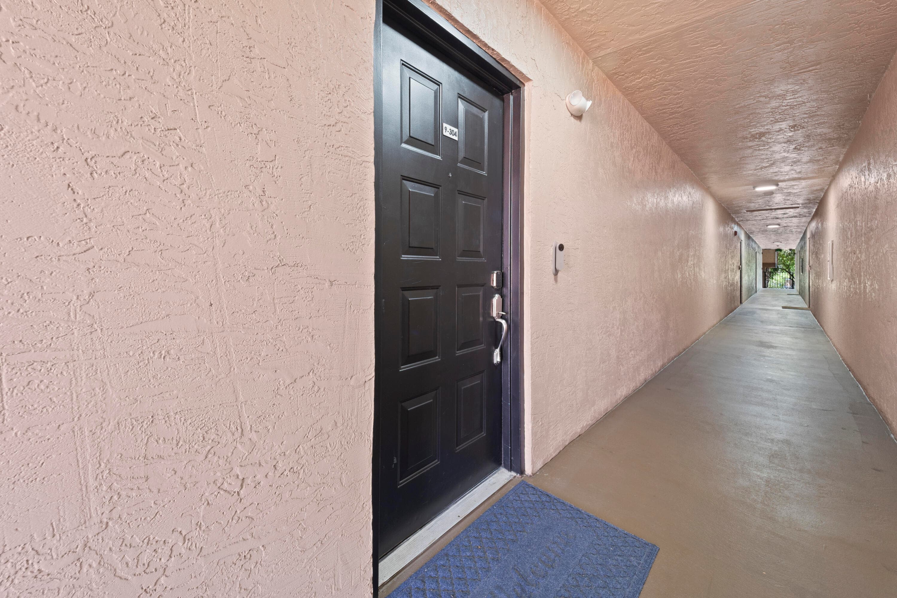 8851 Wiles Road Apt 304, Coral Springs, FL 33067 — photo 45 of 63
