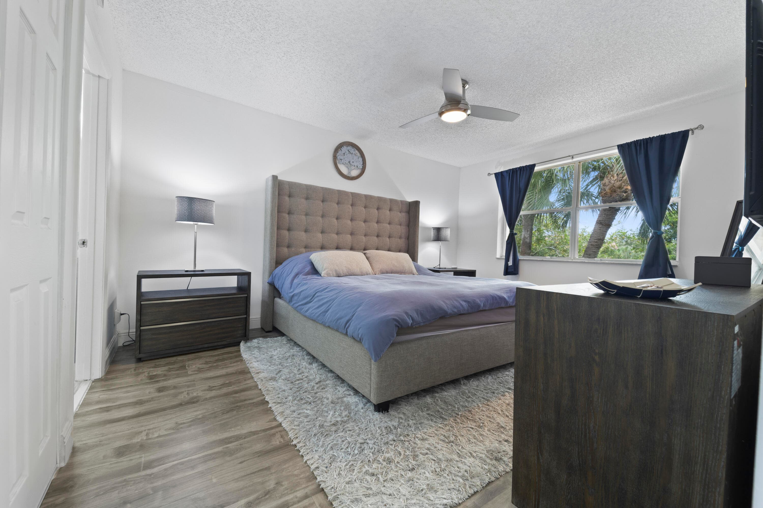 8851 Wiles Road Apt 304, Coral Springs, FL 33067 — photo 7 of 63
