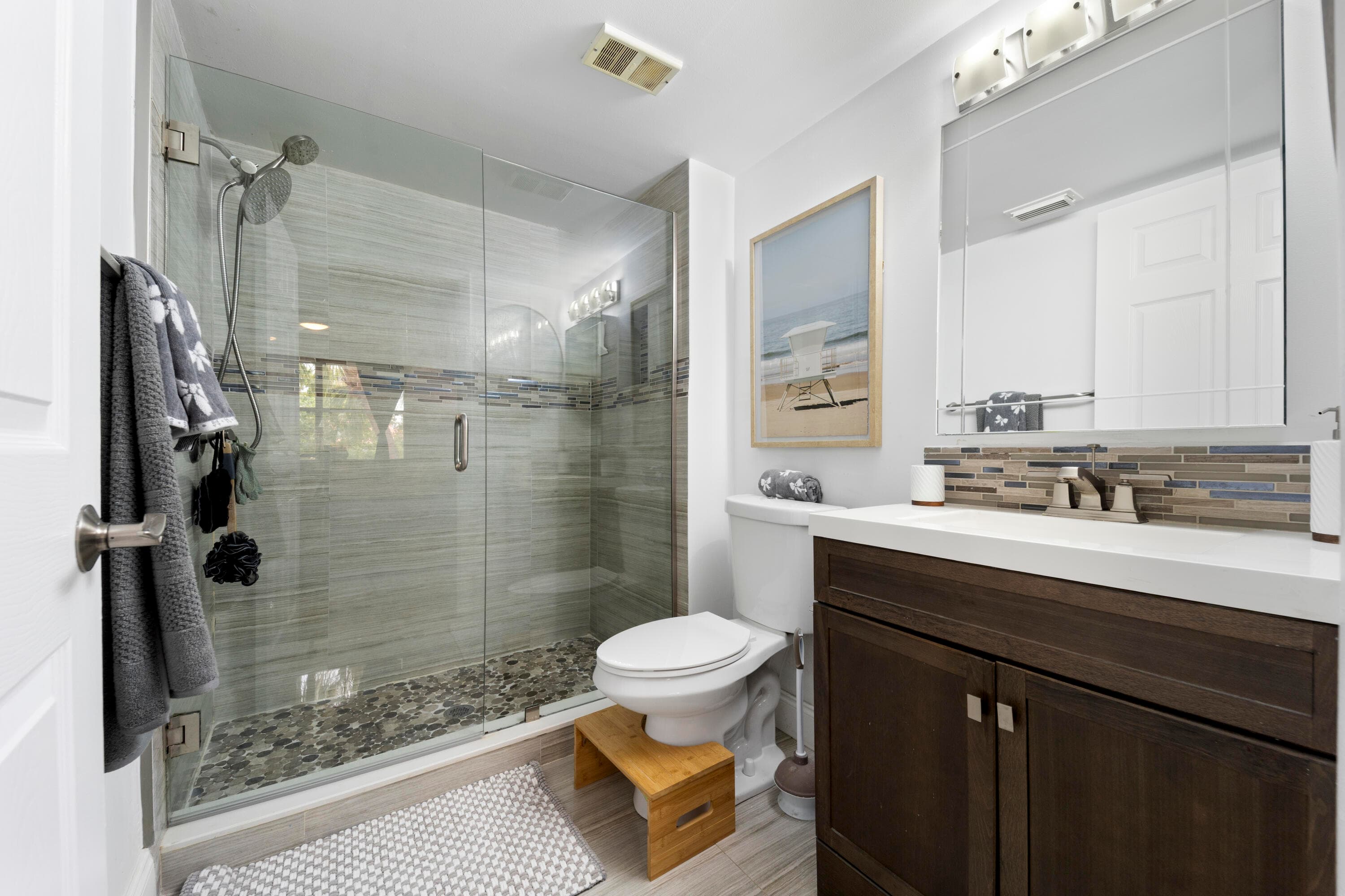 8851 Wiles Road Apt 304, Coral Springs, FL 33067 — photo 12 of 63