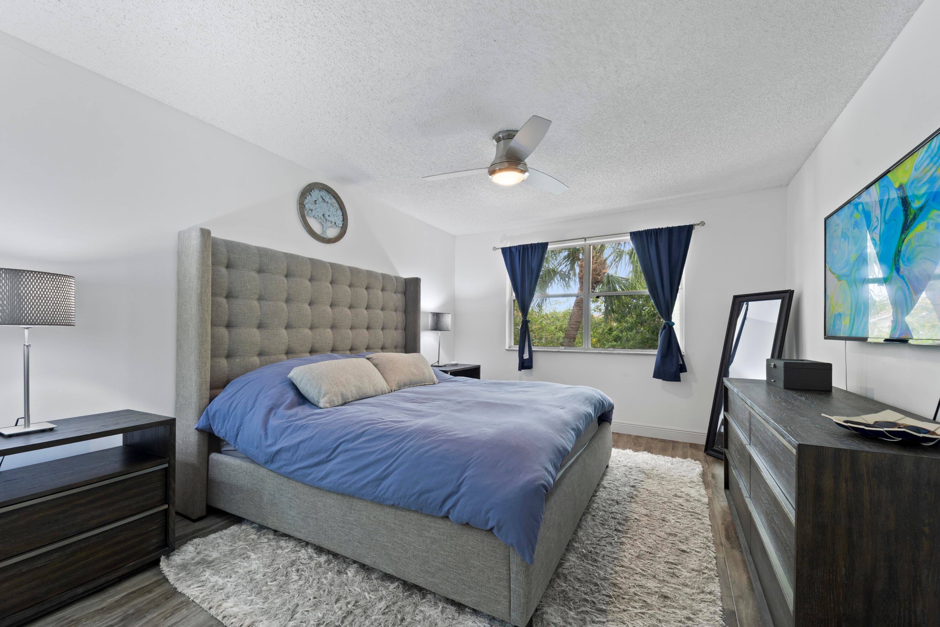 8851 Wiles Road Apt 304, Coral Springs, FL 33067 — photo 9 of 63