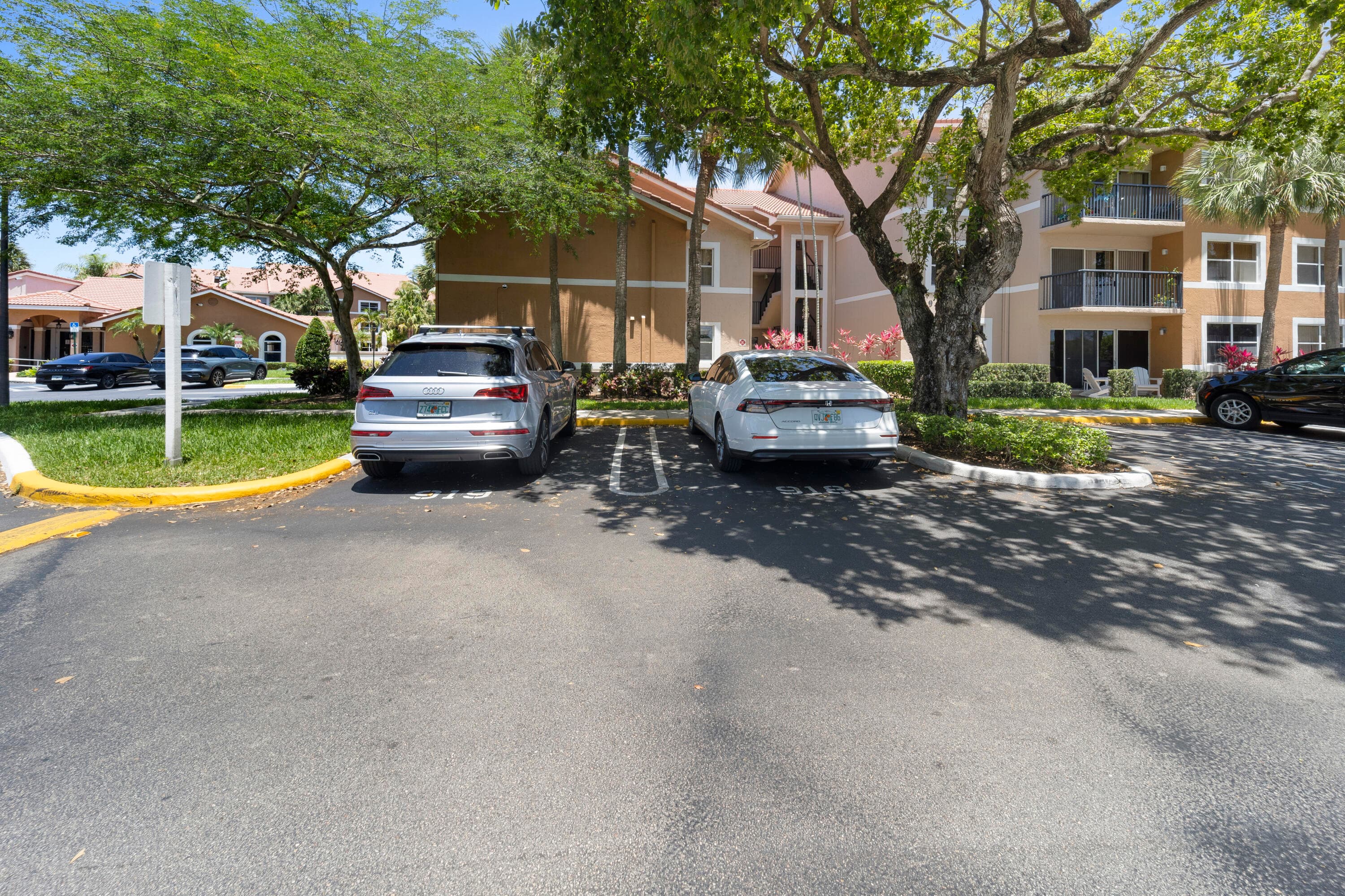 8851 Wiles Road Apt 304, Coral Springs, FL 33067 — photo 49 of 63
