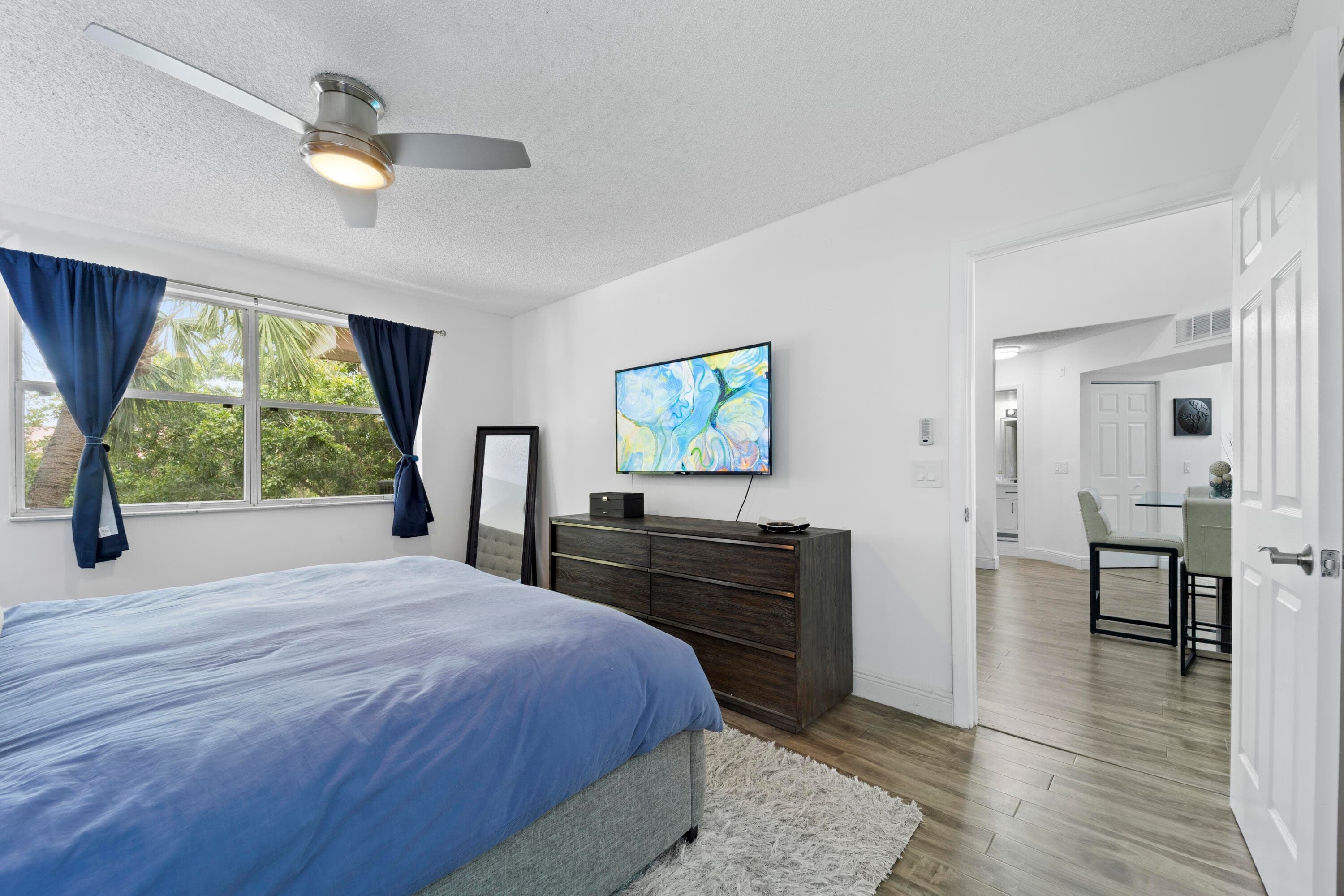 8851 Wiles Road Apt 304, Coral Springs, FL 33067 — photo 10 of 63