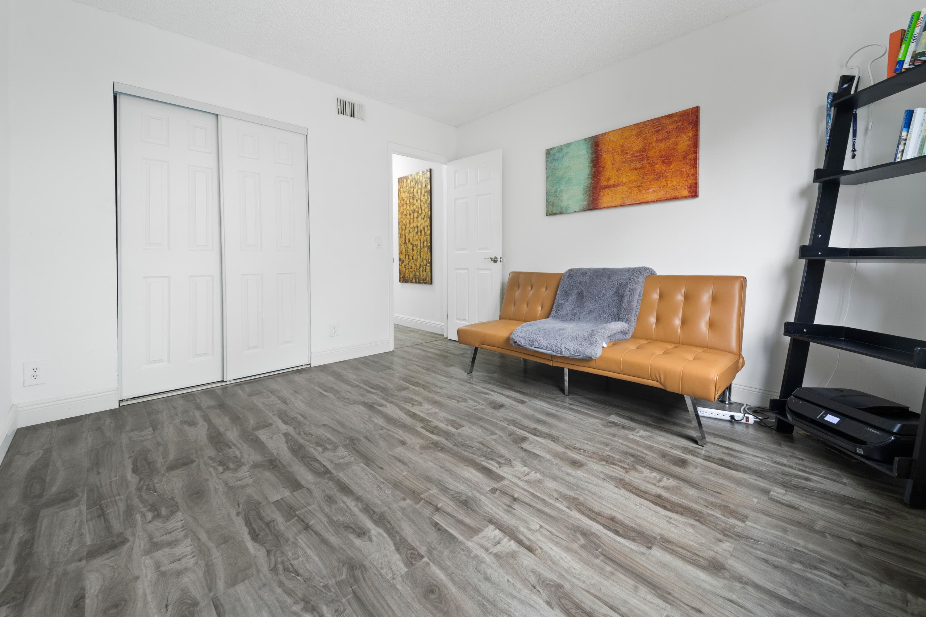 8851 Wiles Road Apt 304, Coral Springs, FL 33067 — photo 25 of 63