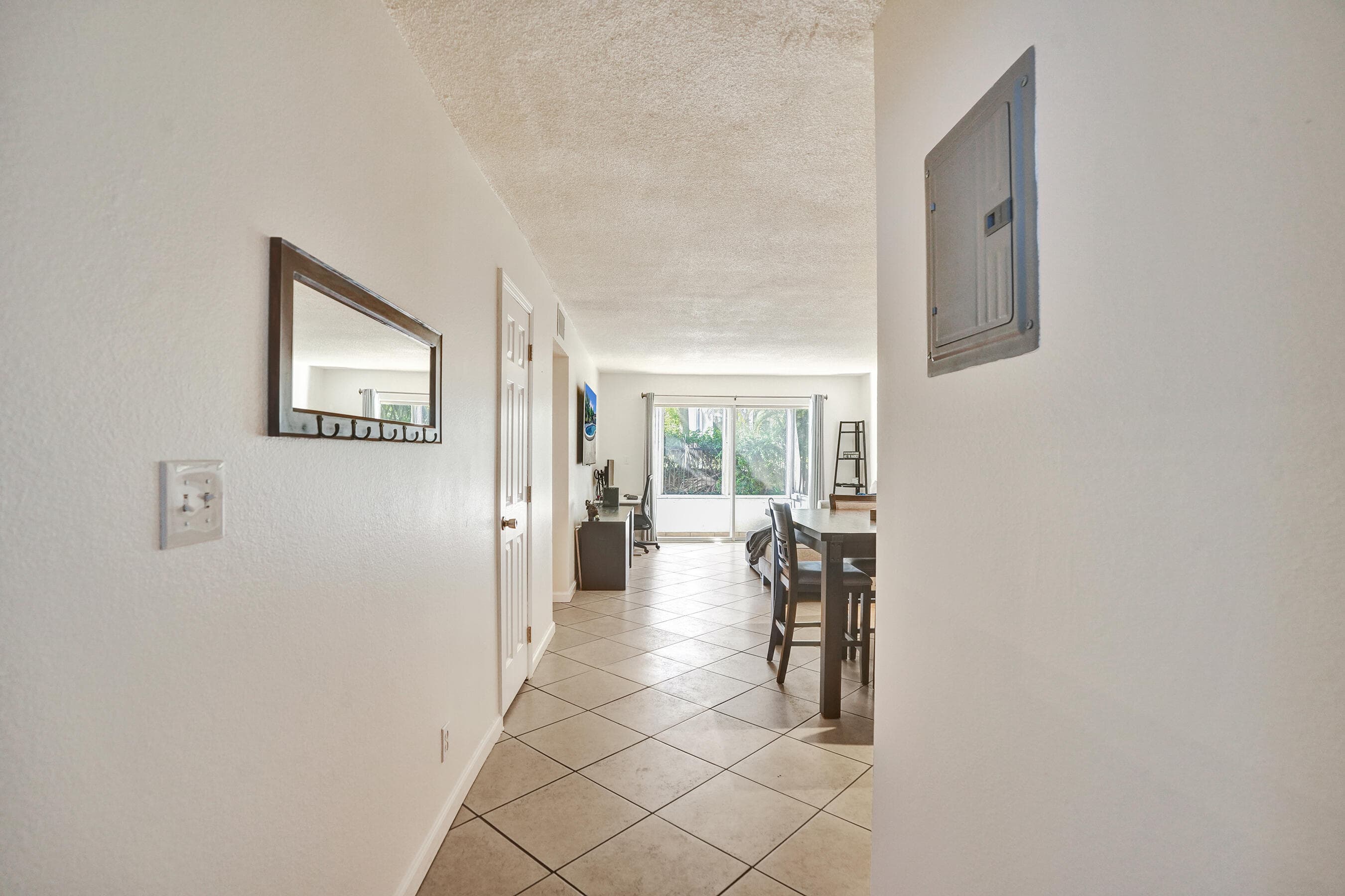 1400 Tallwood Avenue 107, Hollywood, FL 33021 — photo 1 of 57