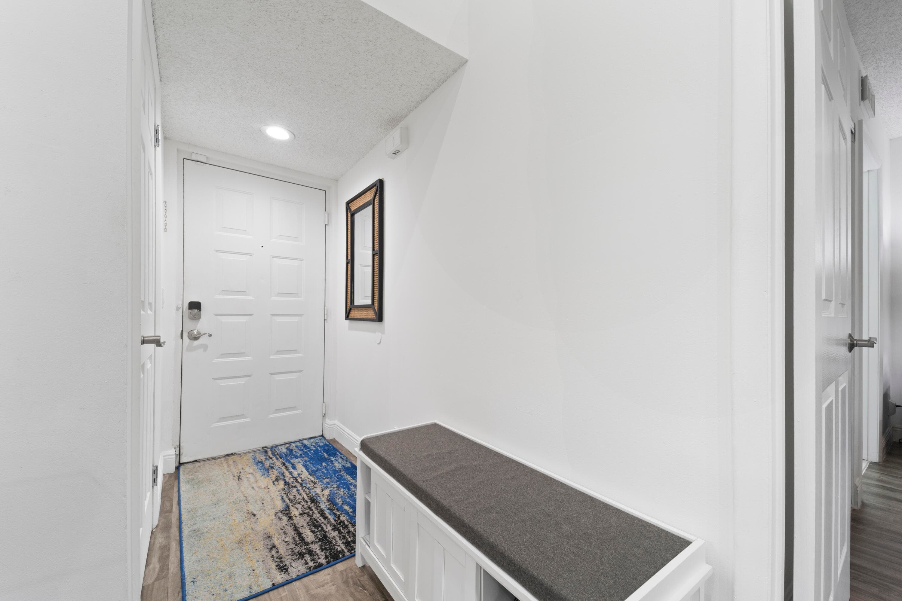 8851 Wiles Road Apt 304, Coral Springs, FL 33067 — photo 33 of 63