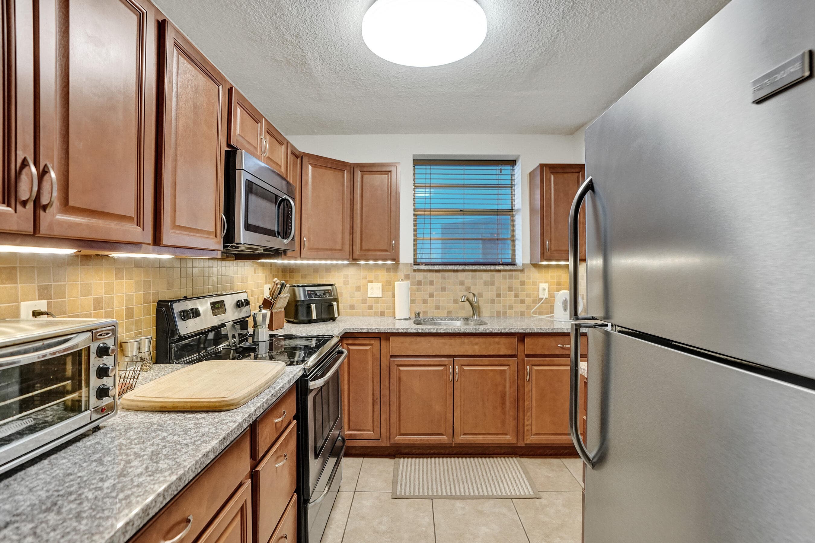 1400 Tallwood Avenue 107, Hollywood, FL 33021 — photo 8 of 57