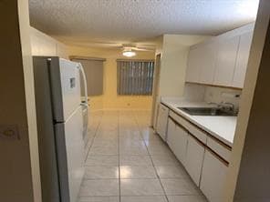 1200 SW 124th Terrace 208o, Pembroke Pines, FL 33027 — photo 5 of 18