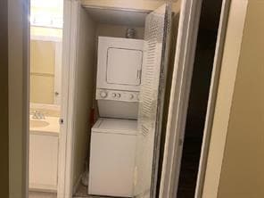 1200 SW 124th Terrace 208o, Pembroke Pines, FL 33027 — photo 11 of 18