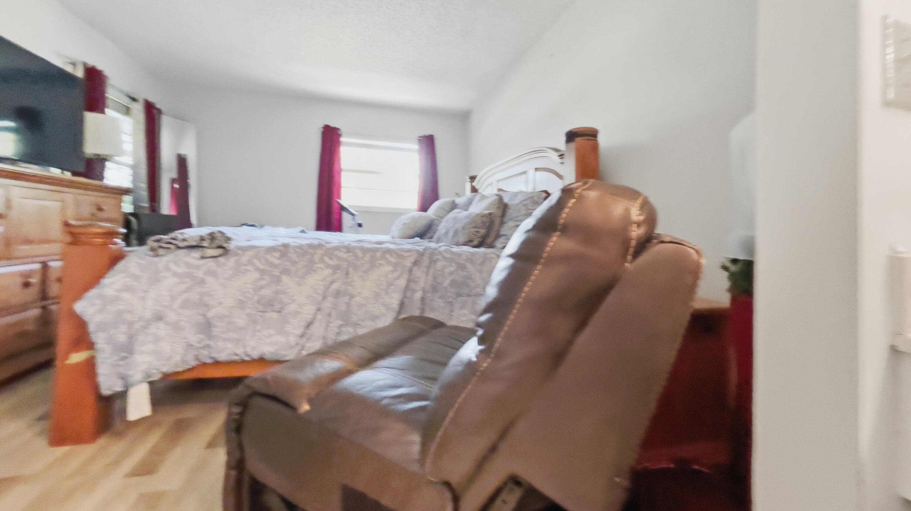 1200 SW 124th Terrace 208o, Pembroke Pines, FL 33027 — photo 12 of 18