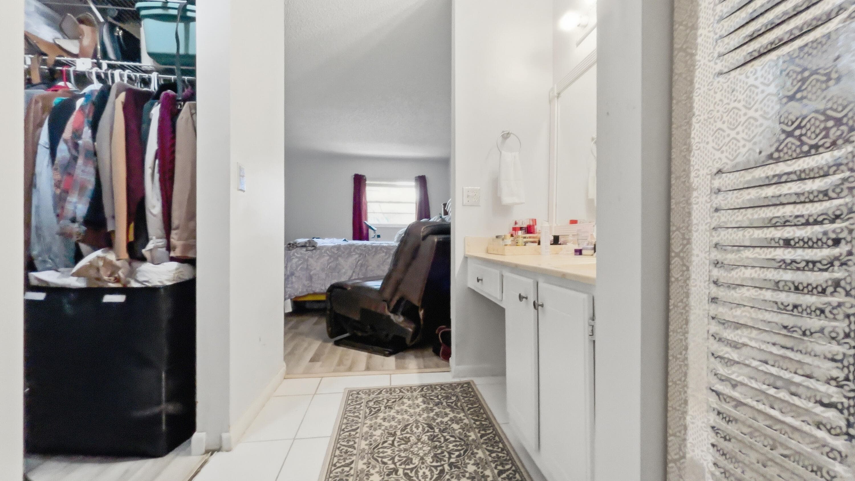 1200 SW 124th Terrace 208o, Pembroke Pines, FL 33027 — photo 13 of 18